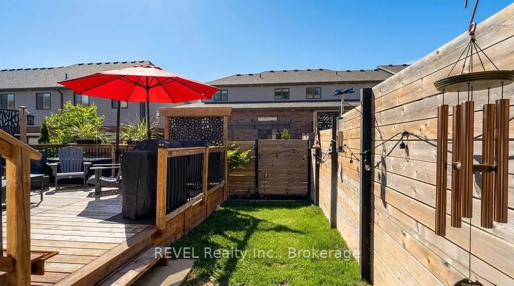 Photo 33 of 1029 Cook Drive, Midland — HOMEH