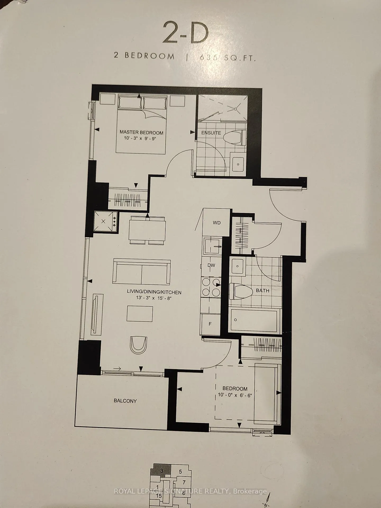 Photo 7 of Unit 3003, 8 Widmer Street, Toronto, Waterfront Communities — HOMEH