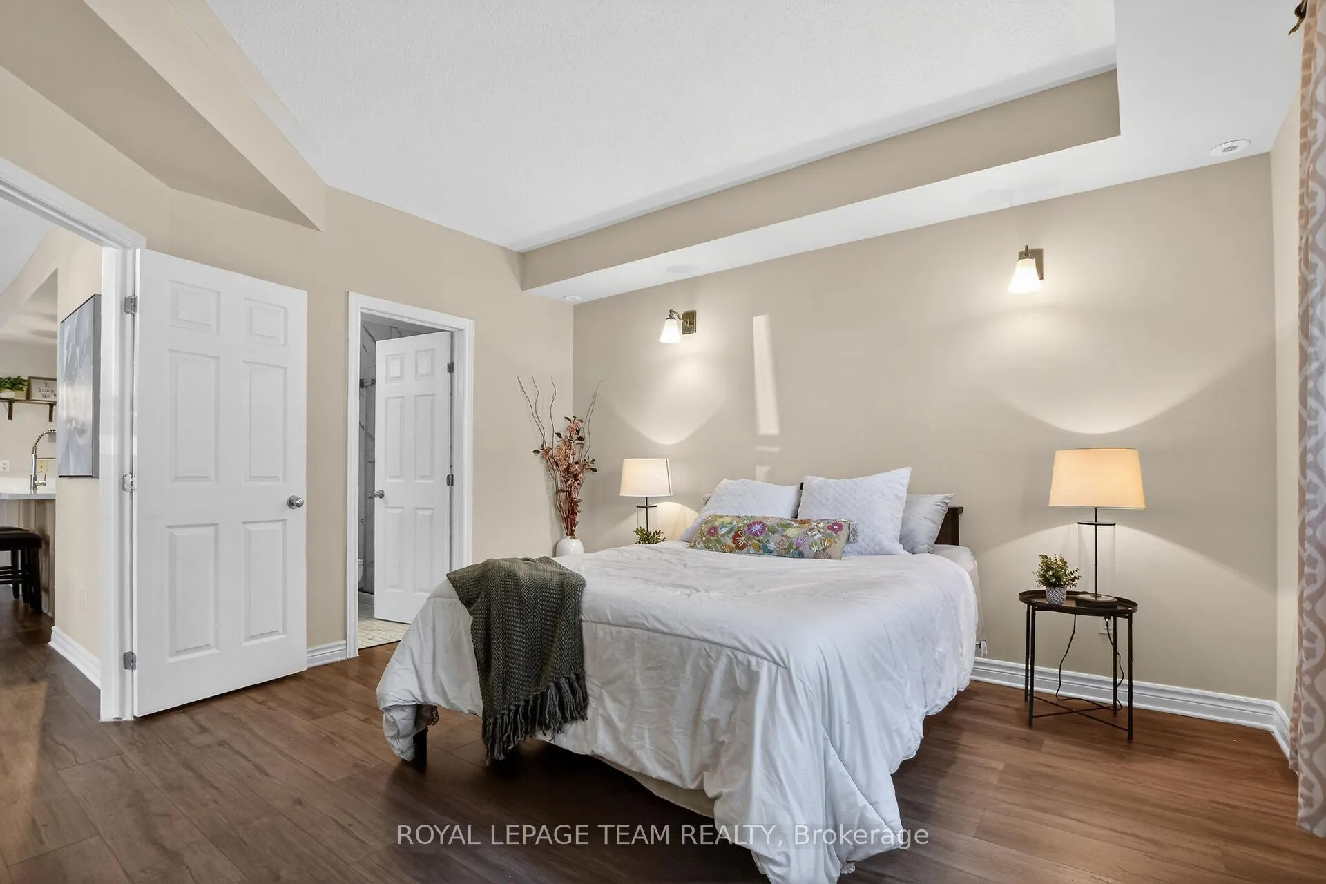 Photo 19 of Unit 12, 165 Crestway Drive, Ottawa, Barrhaven East — HOMEH