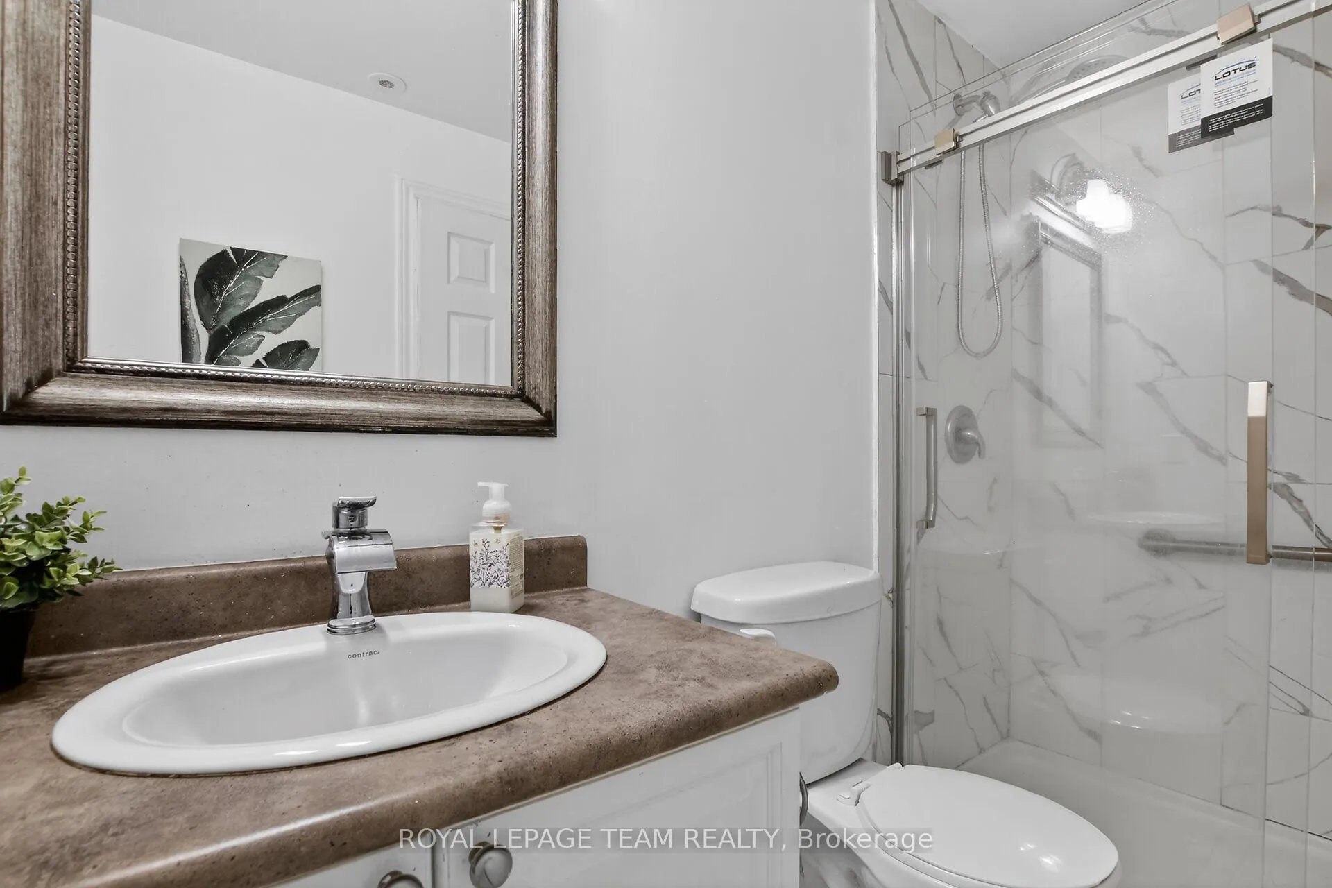 Photo 22 of Unit 12, 165 Crestway Drive, Ottawa, Barrhaven East — HOMEH