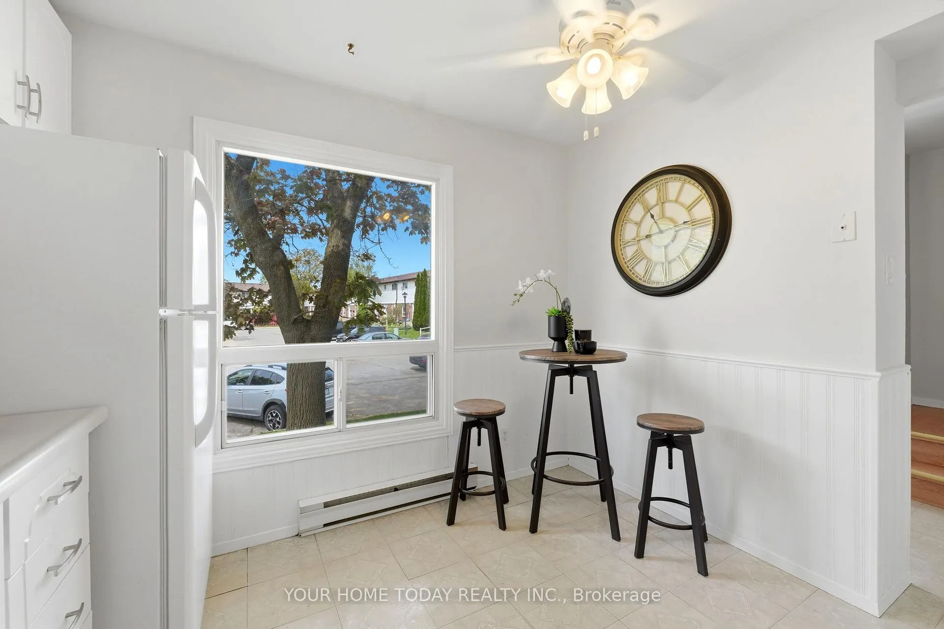 Photo 10 of 116 Kingham Road, Halton Hills, Acton — HOMEH