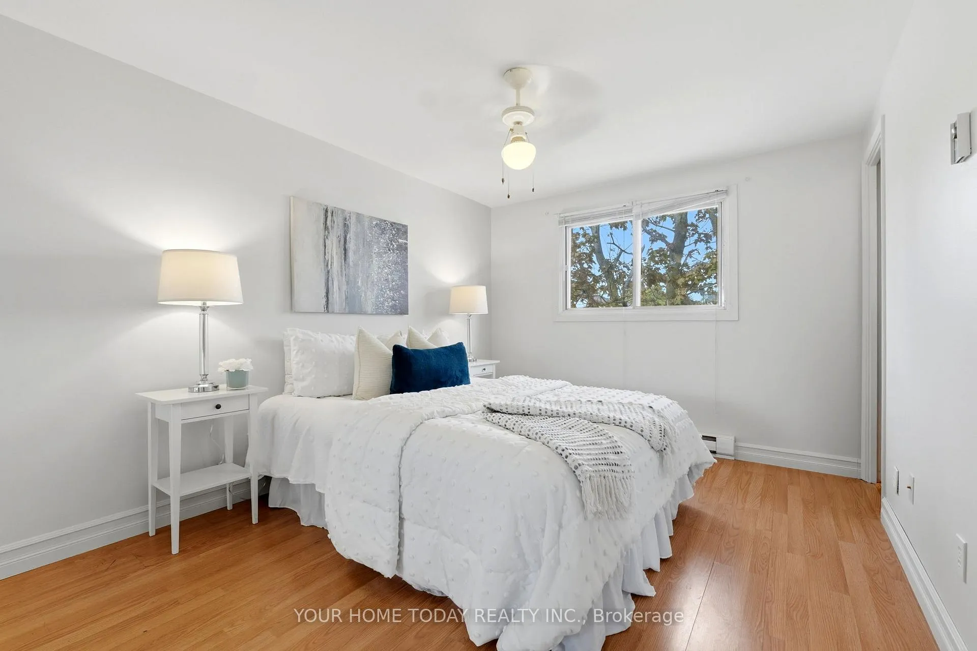 Photo 11 of 116 Kingham Road, Halton Hills, Acton — HOMEH