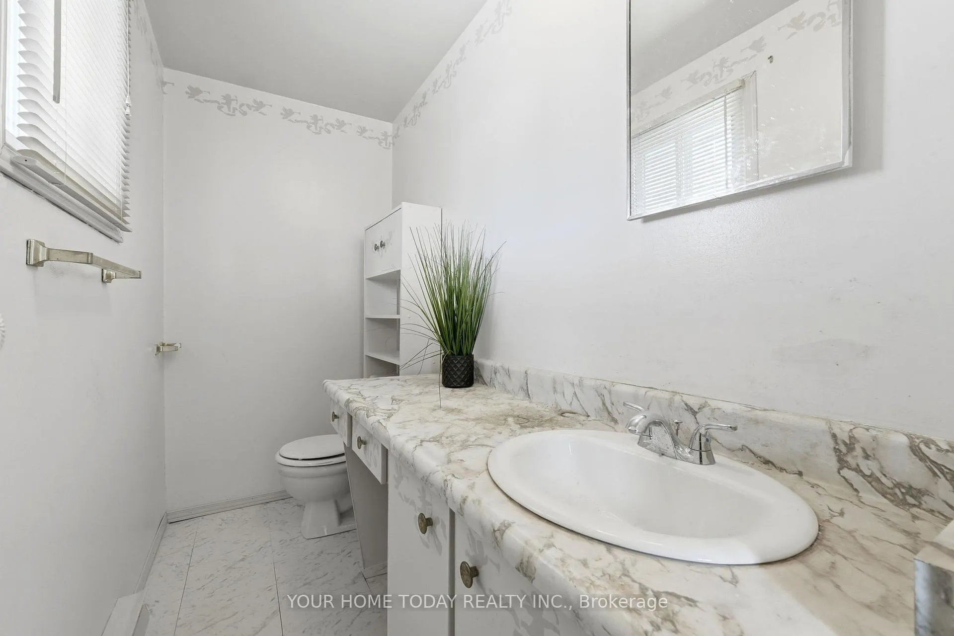 Photo 12 of 116 Kingham Road, Halton Hills, Acton — HOMEH