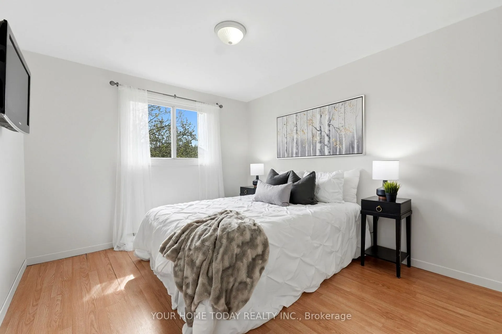 Photo 14 of 116 Kingham Road, Halton Hills, Acton — HOMEH