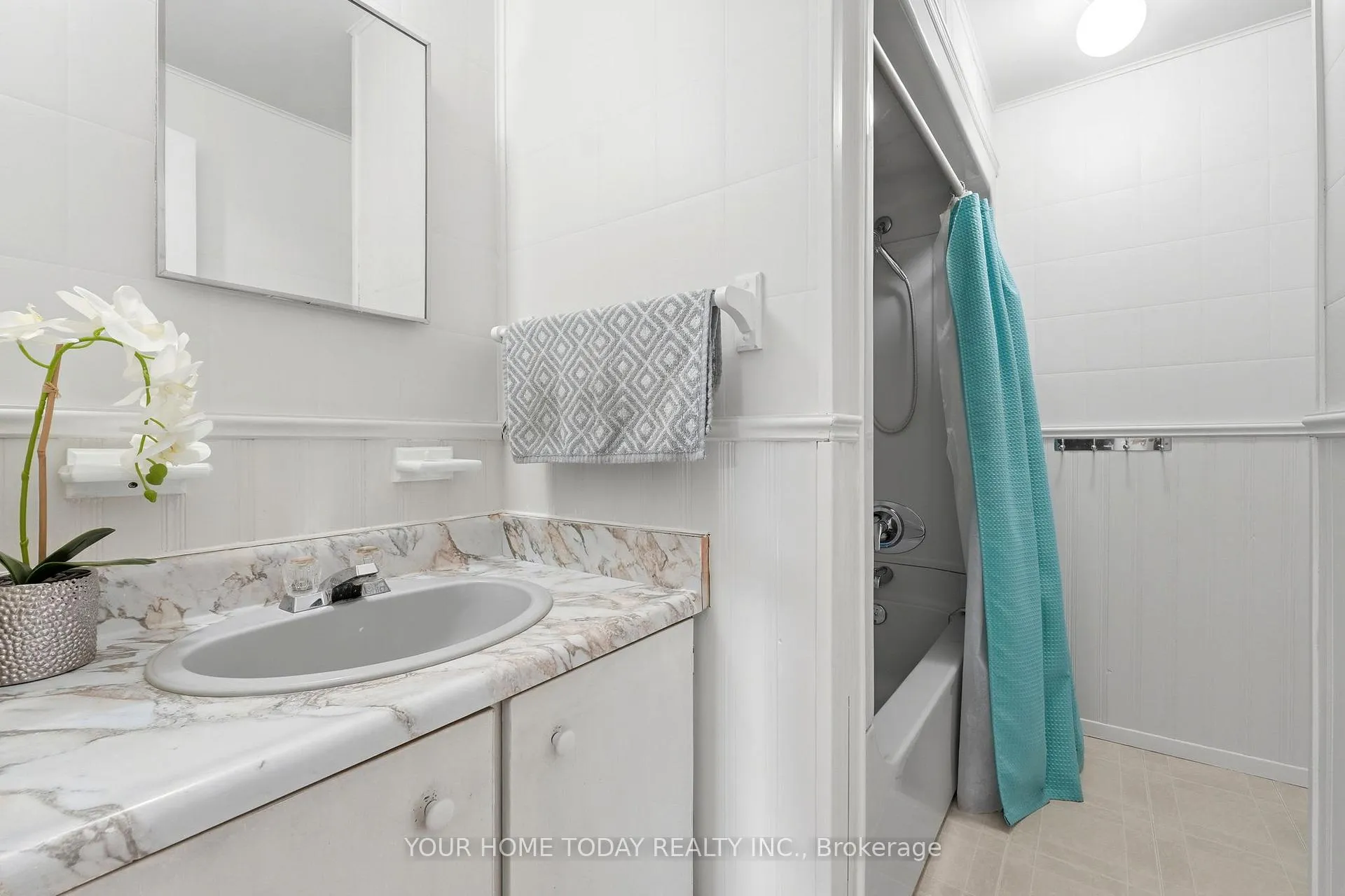 Photo 15 of 116 Kingham Road, Halton Hills, Acton — HOMEH