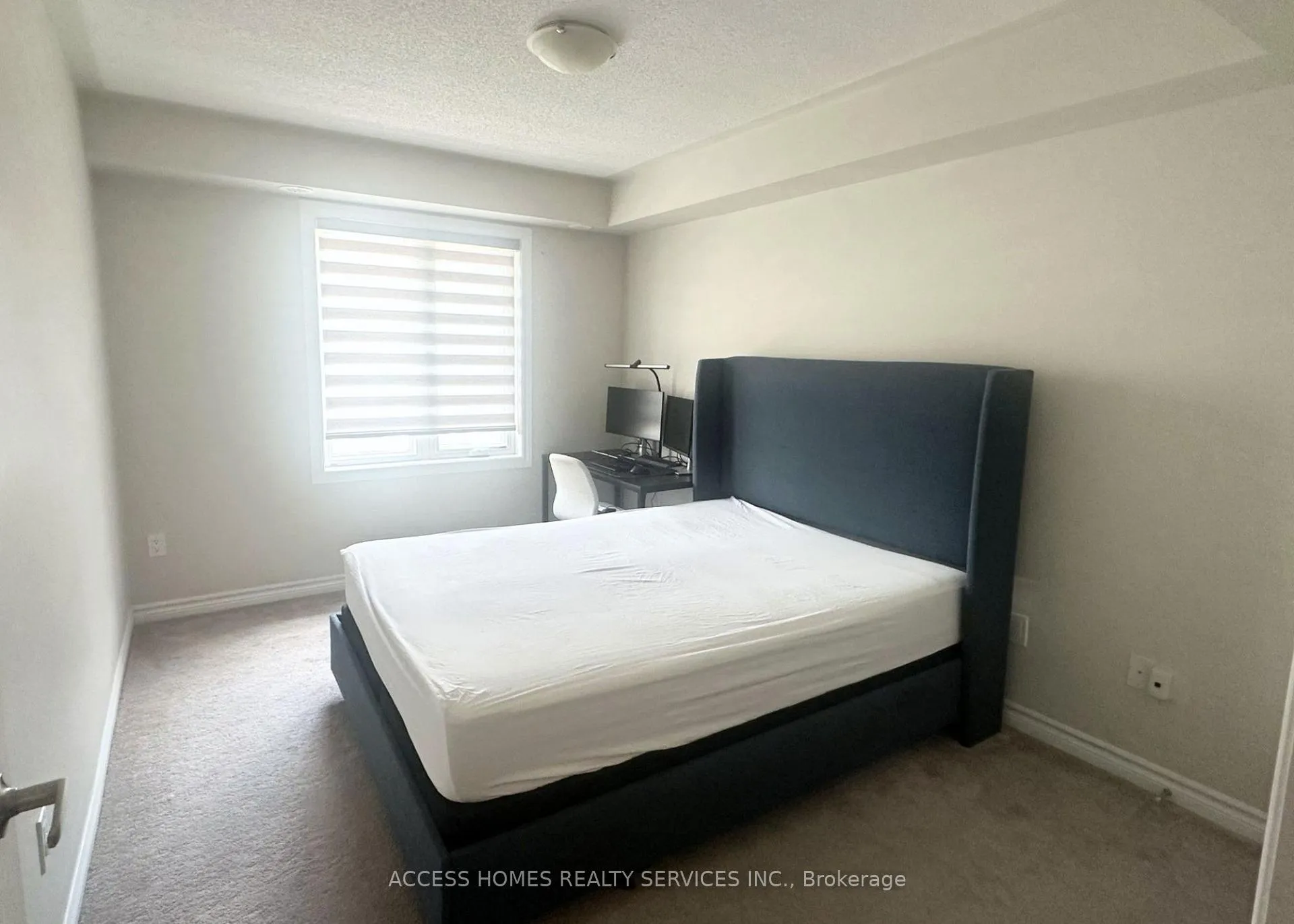 Photo 6 of Unit 58, 636 Evans Avenue, Etobicoke, Alderwood — HOMEH