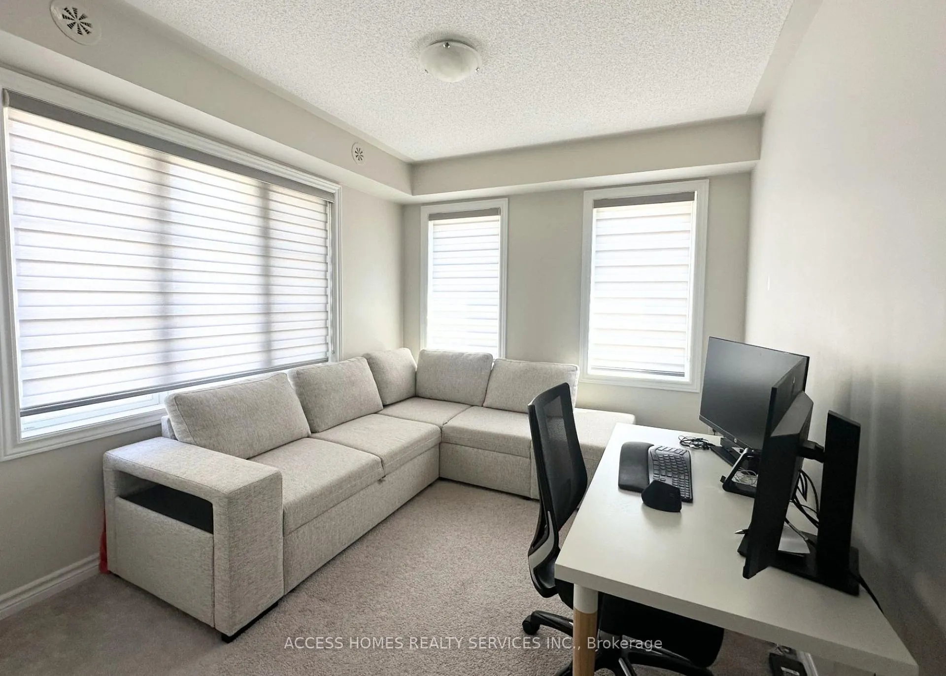 Photo 8 of Unit 58, 636 Evans Avenue, Etobicoke, Alderwood — HOMEH