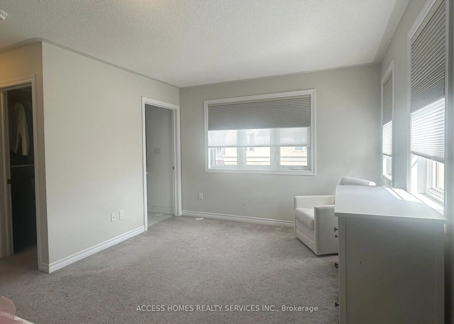 Photo 10 of Unit 58, 636 Evans Avenue, Etobicoke, Alderwood — HOMEH