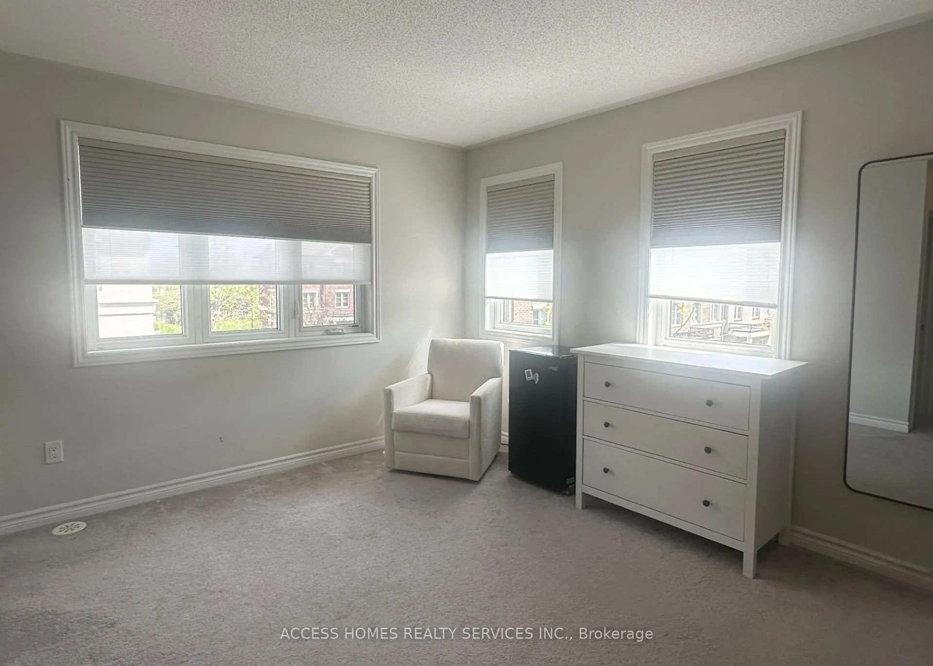 Photo 11 of Unit 58, 636 Evans Avenue, Etobicoke, Alderwood — HOMEH