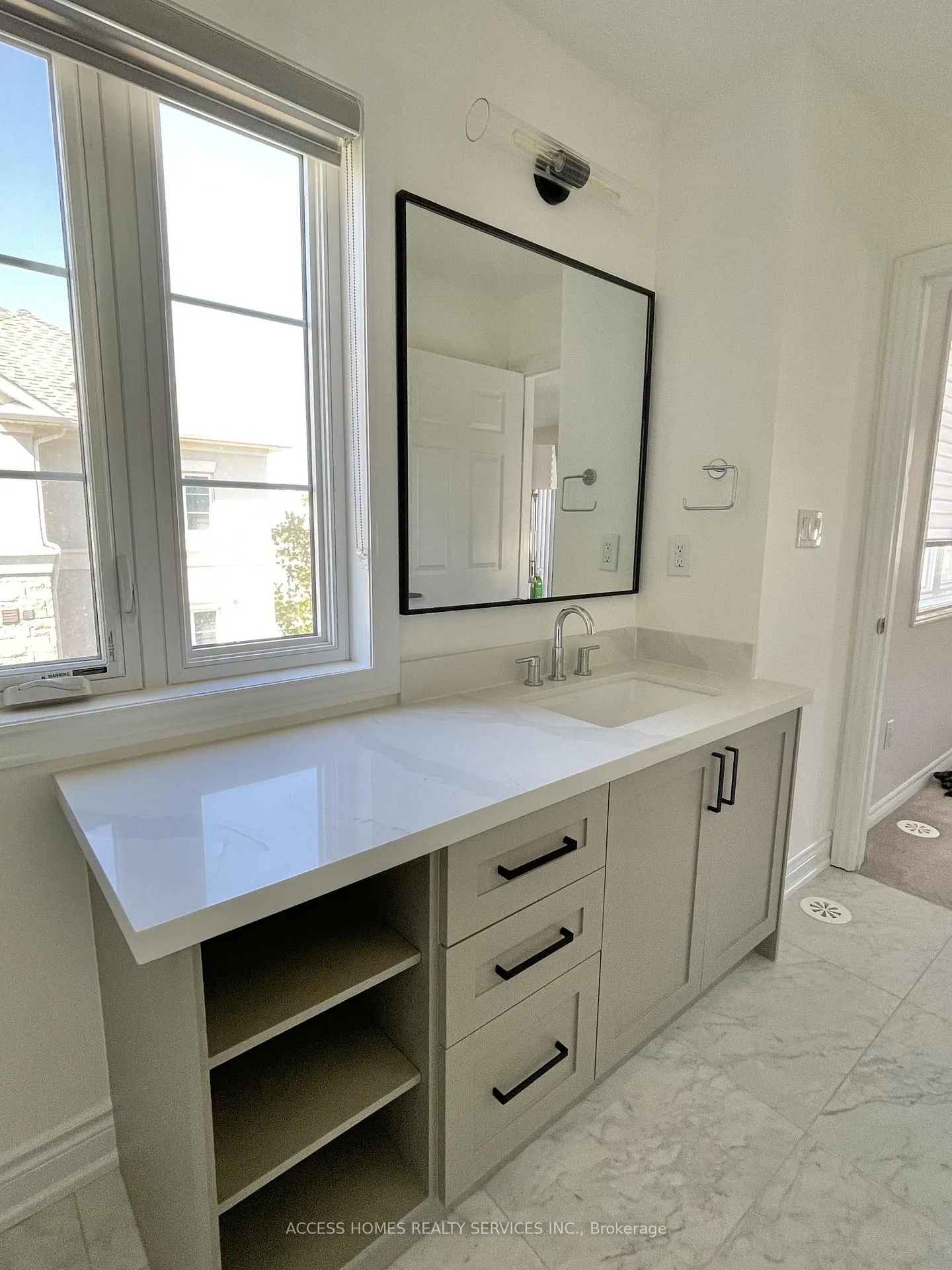 Photo 12 of Unit 58, 636 Evans Avenue, Etobicoke, Alderwood — HOMEH