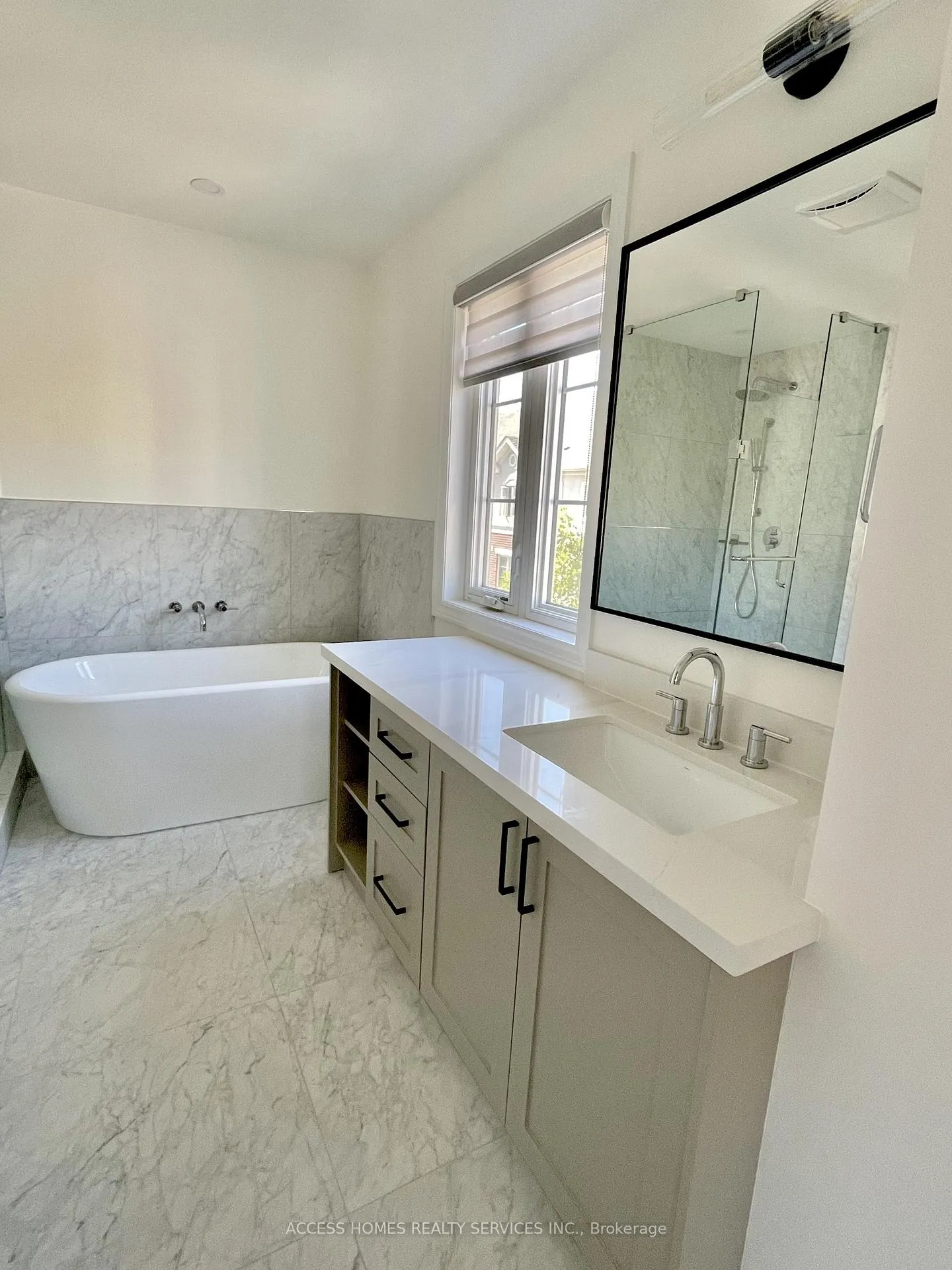 Photo 13 of Unit 58, 636 Evans Avenue, Etobicoke, Alderwood — HOMEH