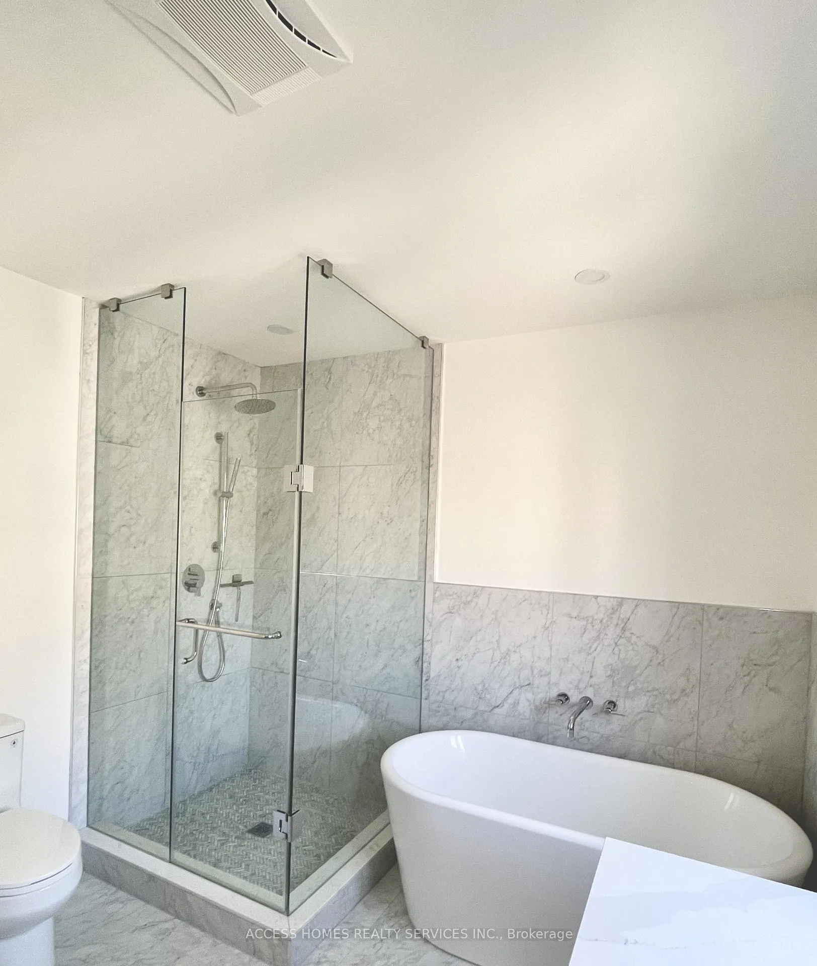 Photo 14 of Unit 58, 636 Evans Avenue, Etobicoke, Alderwood — HOMEH