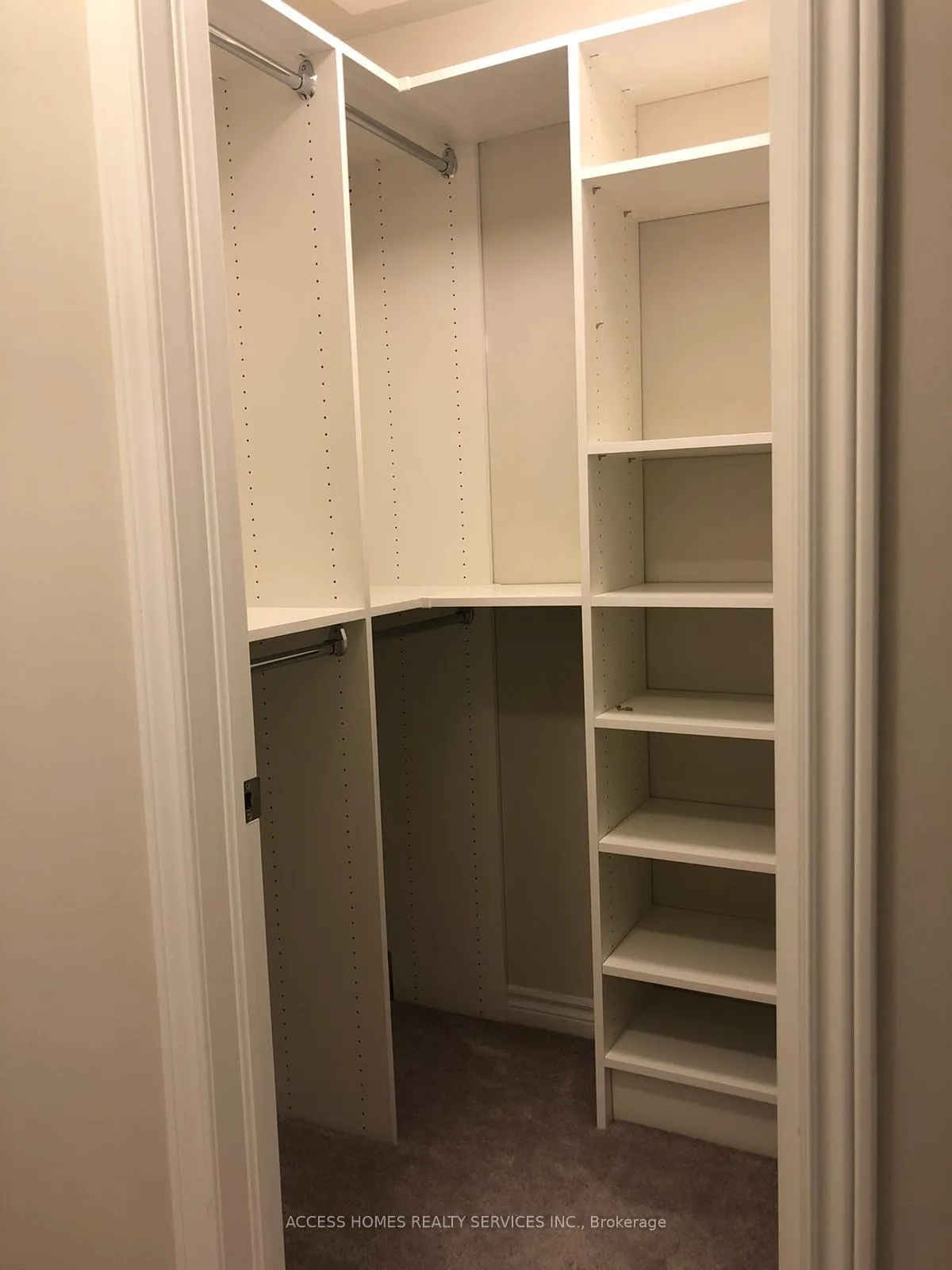 Photo 15 of Unit 58, 636 Evans Avenue, Etobicoke, Alderwood — HOMEH