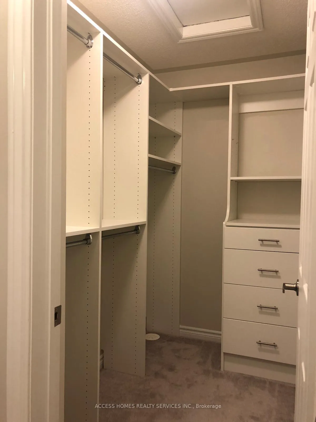 Photo 16 of Unit 58, 636 Evans Avenue, Etobicoke, Alderwood — HOMEH
