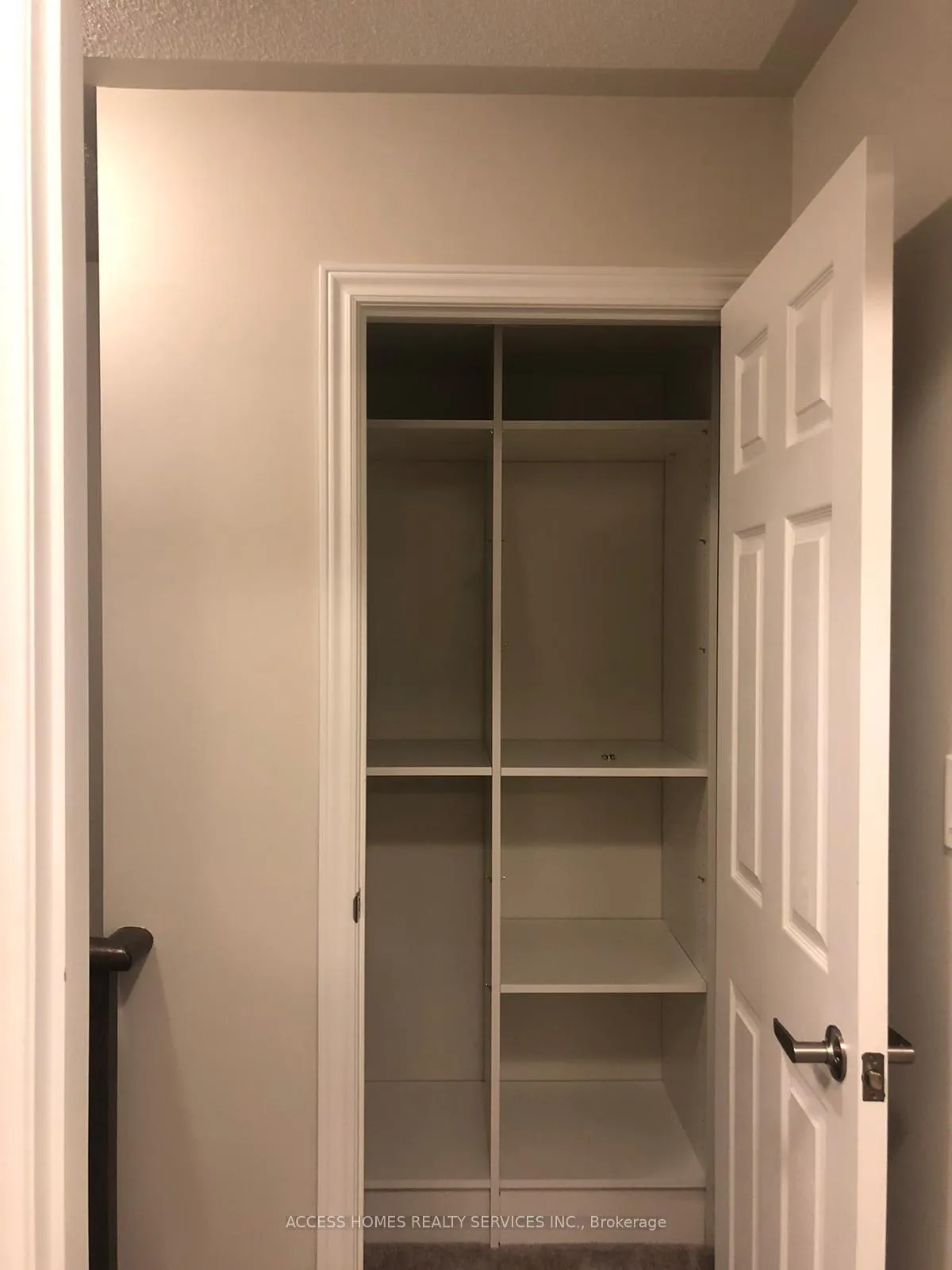Photo 17 of Unit 58, 636 Evans Avenue, Etobicoke, Alderwood — HOMEH