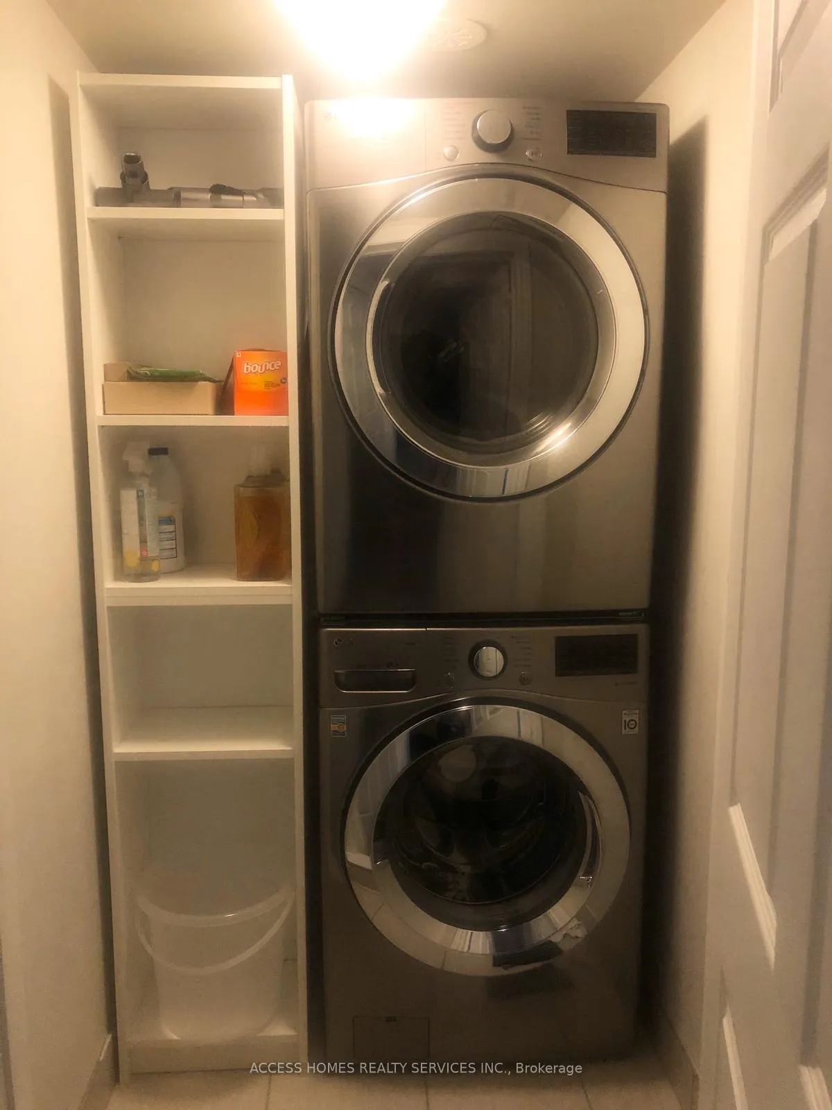 Photo 18 of Unit 58, 636 Evans Avenue, Etobicoke, Alderwood — HOMEH
