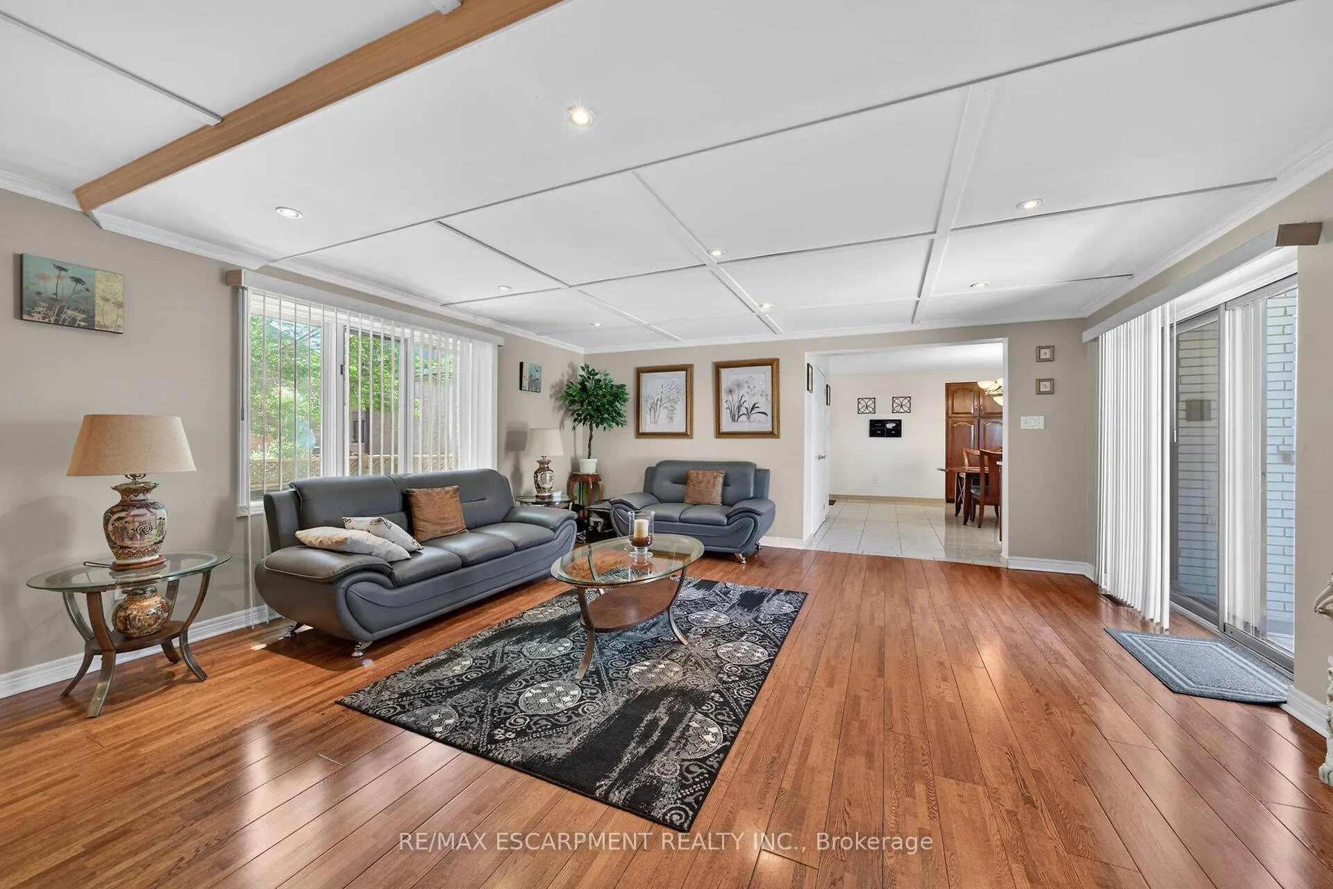 Photo 15 of 10 Skye Court, Hamilton, Stoney Creek — HOMEH