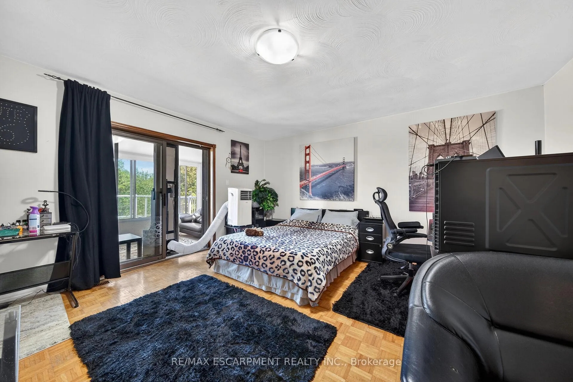 Photo 29 of 10 Skye Court, Hamilton, Stoney Creek — HOMEH