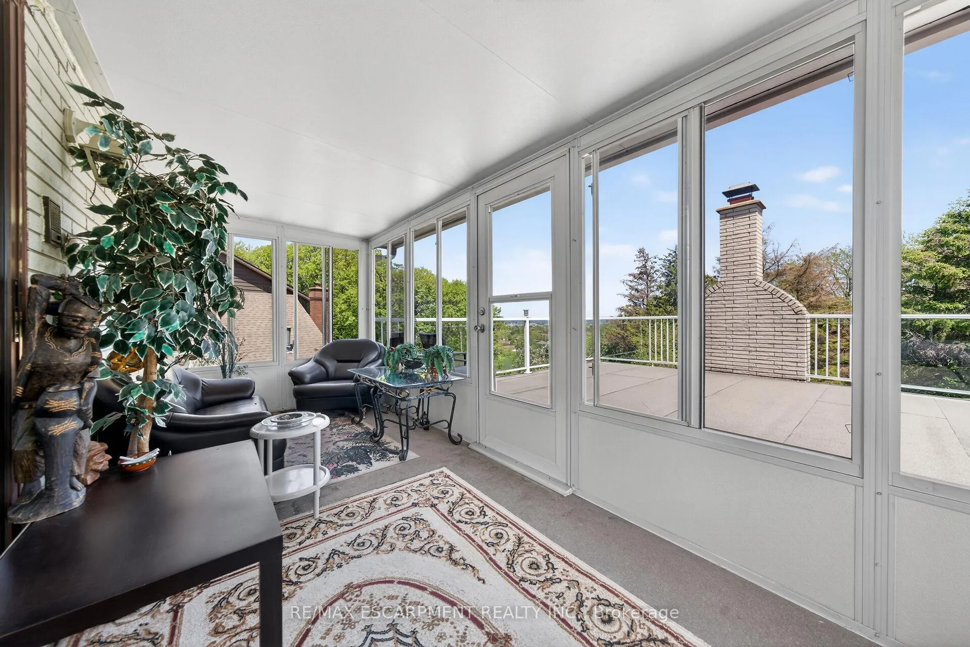 Photo 31 of 10 Skye Court, Hamilton, Stoney Creek — HOMEH