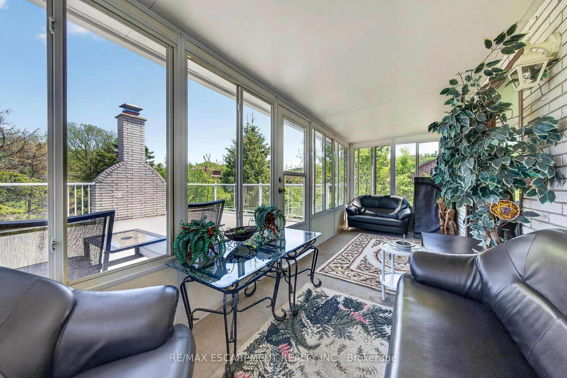 Photo 32 of 10 Skye Court, Hamilton, Stoney Creek — HOMEH