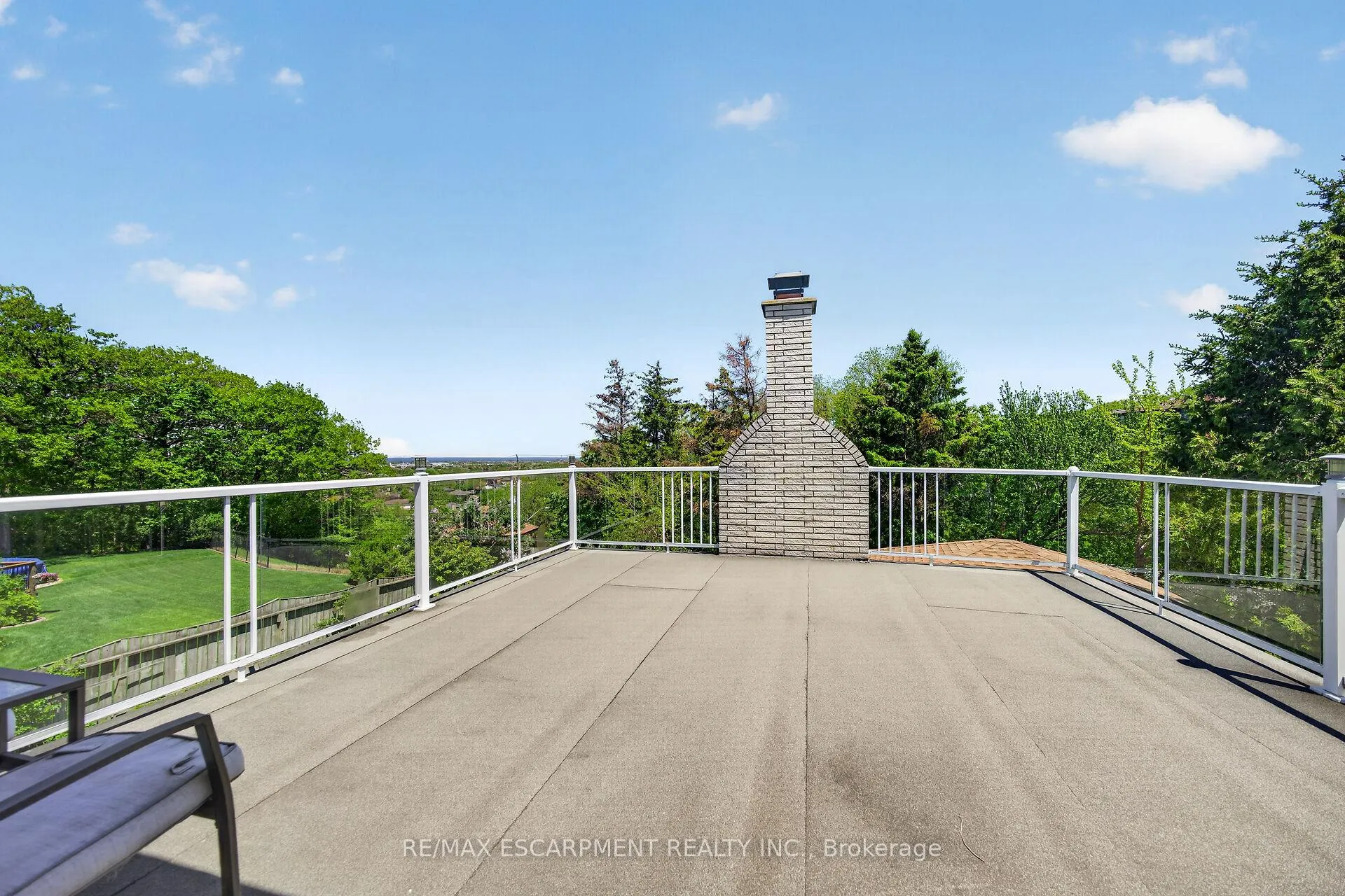 Photo 33 of 10 Skye Court, Hamilton, Stoney Creek — HOMEH