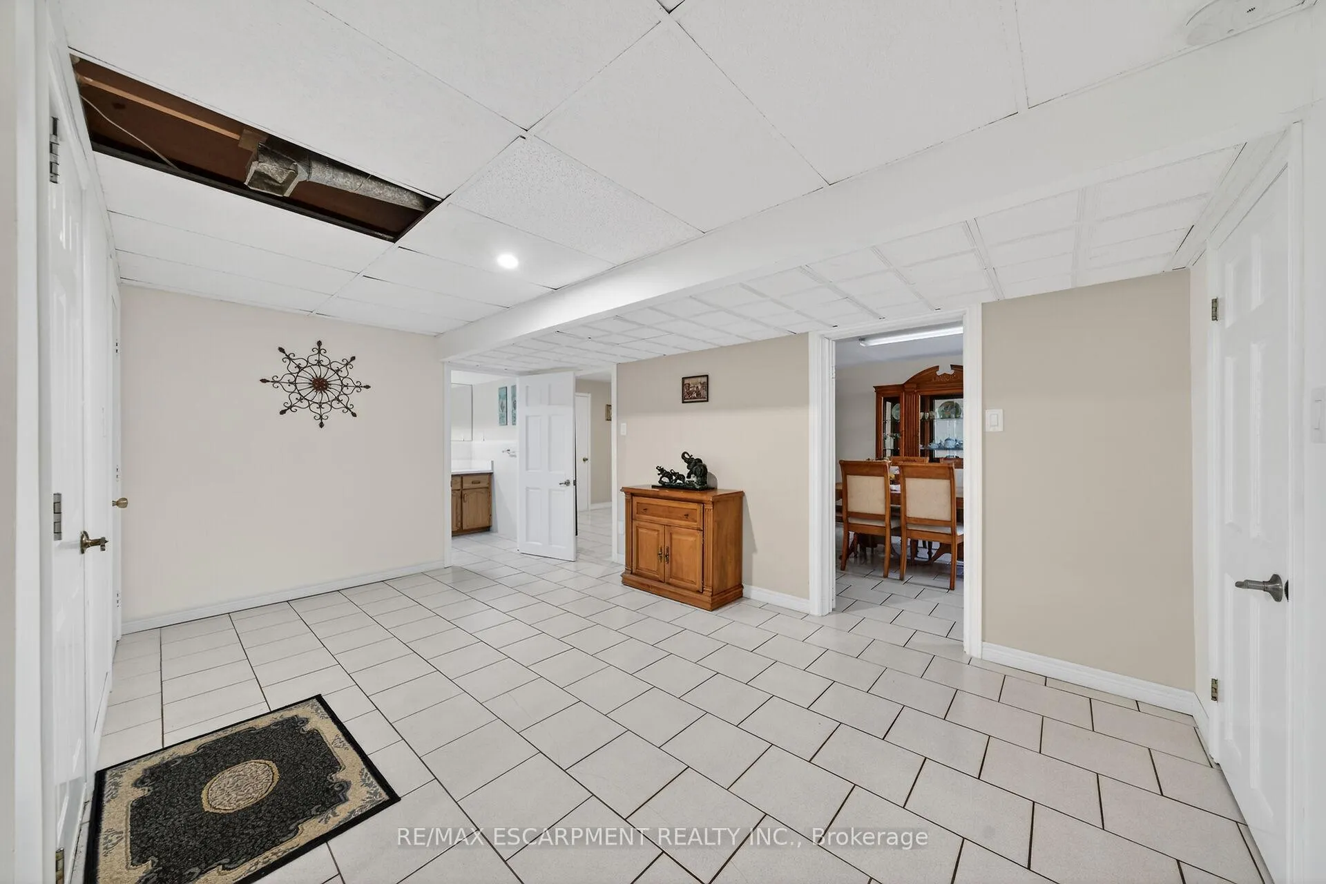 Photo 34 of 10 Skye Court, Hamilton, Stoney Creek — HOMEH