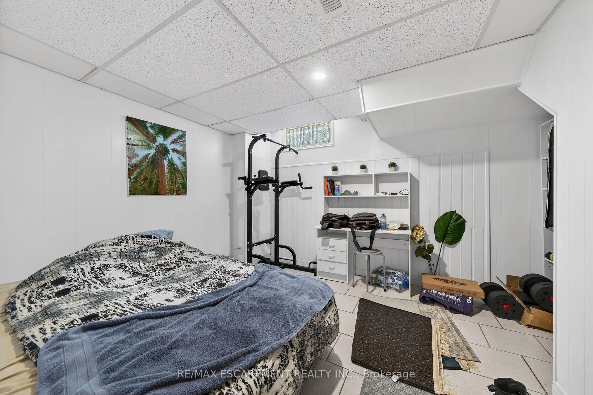 Photo 40 of 10 Skye Court, Hamilton, Stoney Creek — HOMEH