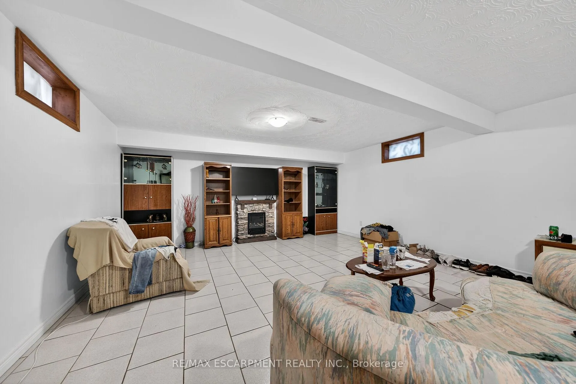 Photo 41 of 10 Skye Court, Hamilton, Stoney Creek — HOMEH