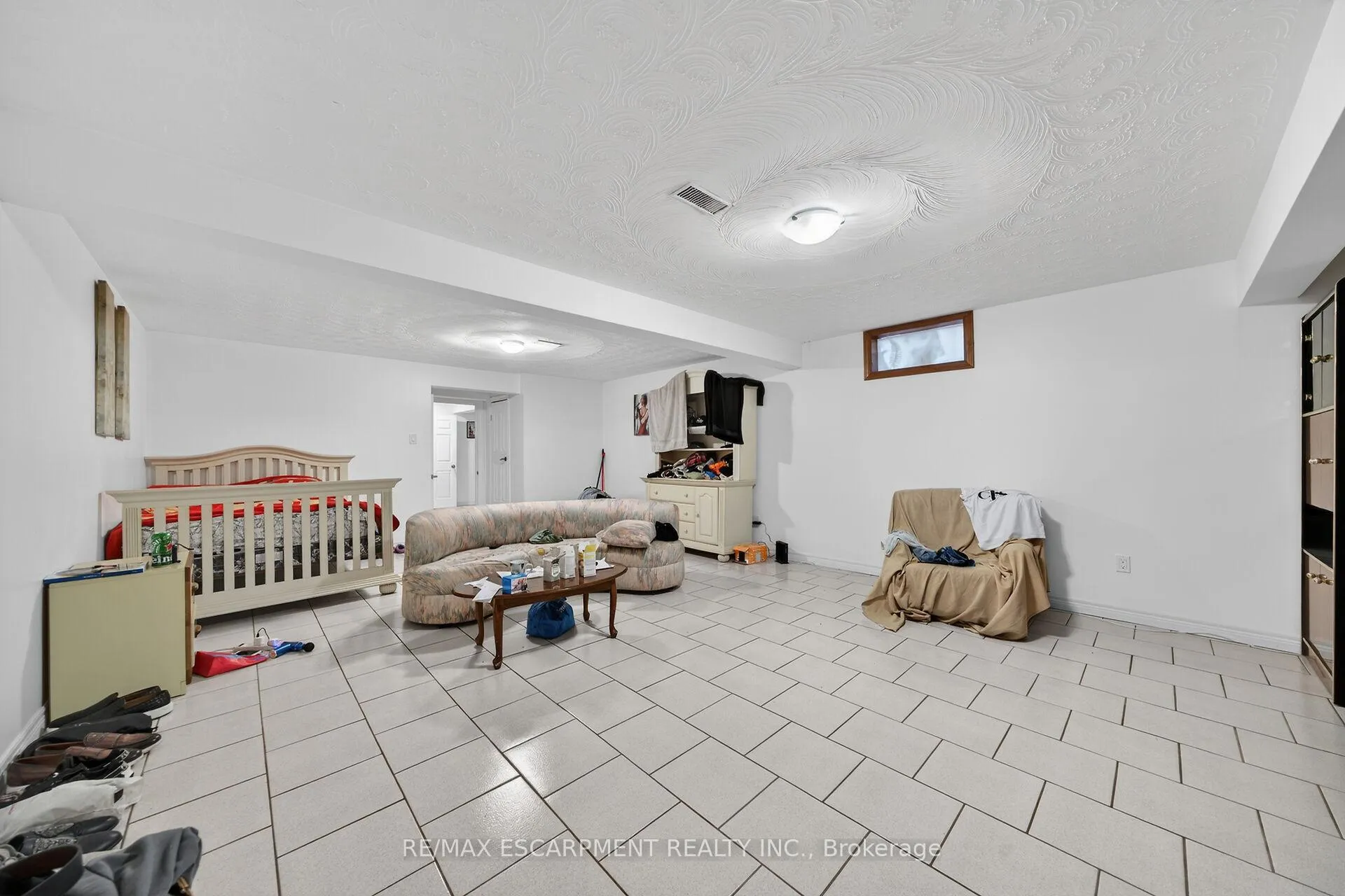 Photo 42 of 10 Skye Court, Hamilton, Stoney Creek — HOMEH