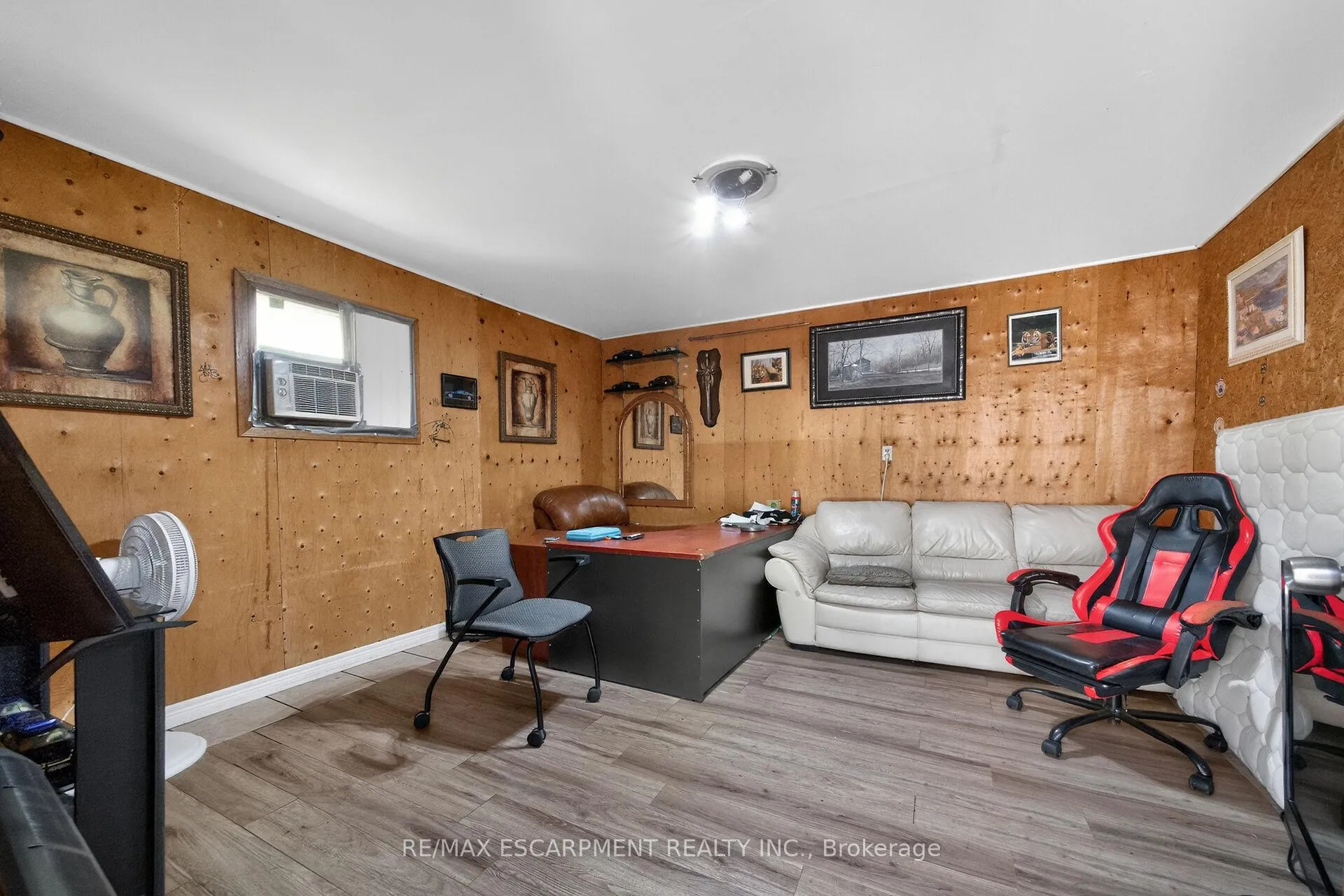 Photo 44 of 10 Skye Court, Hamilton, Stoney Creek — HOMEH