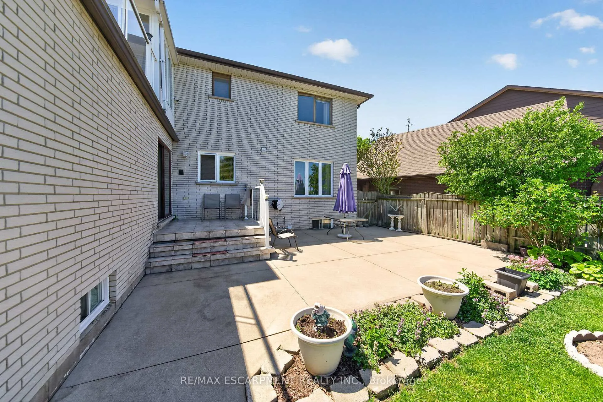 Photo 47 of 10 Skye Court, Hamilton, Stoney Creek — HOMEH