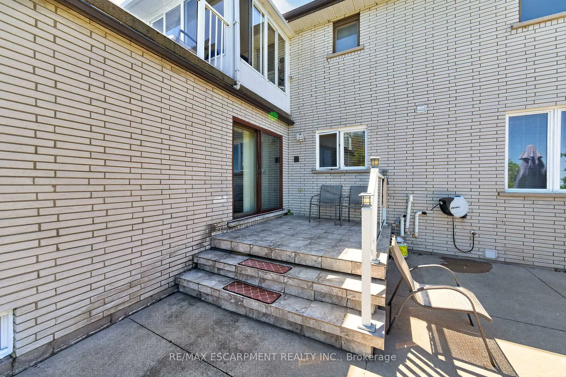 Photo 48 of 10 Skye Court, Hamilton, Stoney Creek — HOMEH