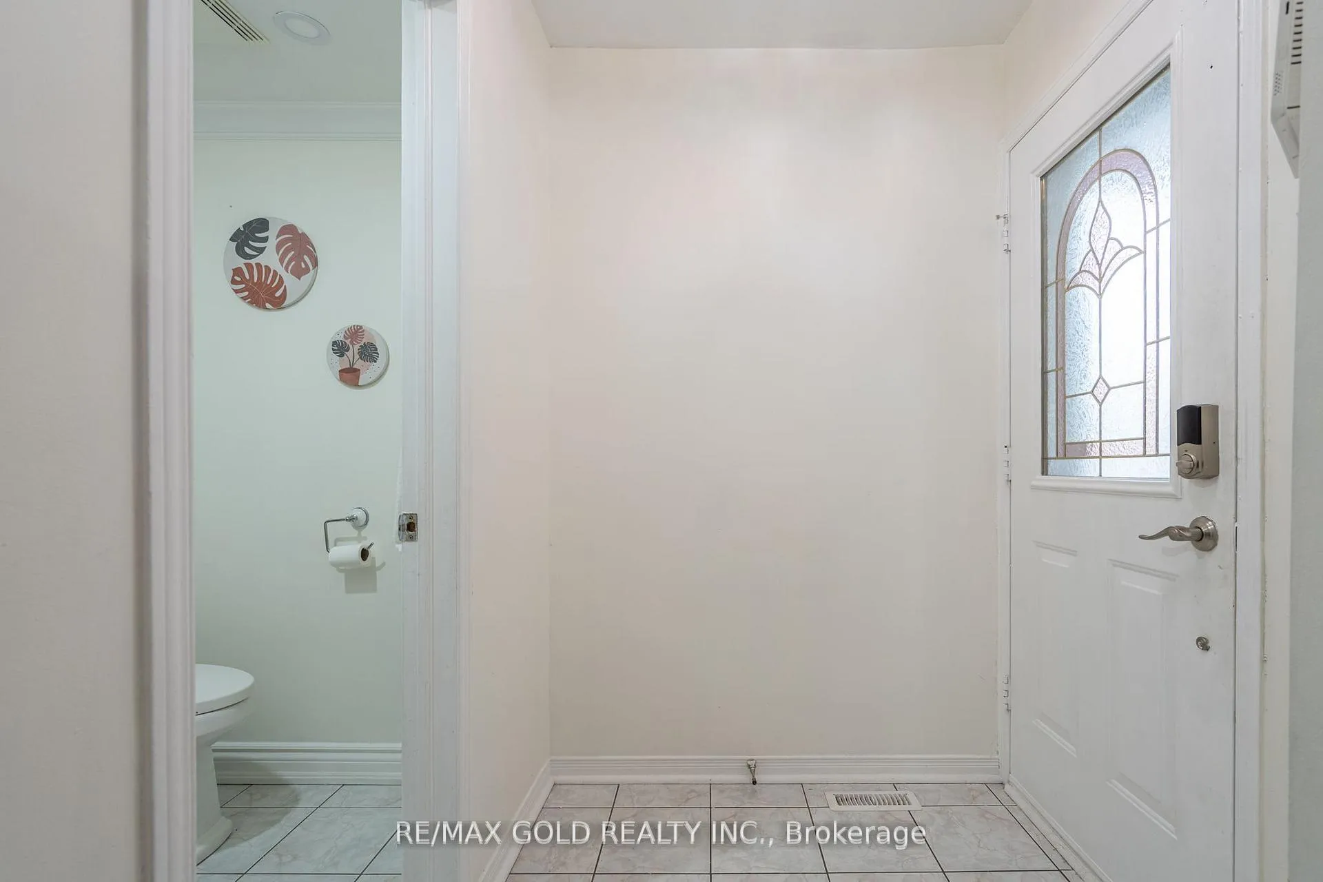 Photo 5 of 172 Desert Sand Drive, Brampton, Sandringham-Wellington — HOMEH