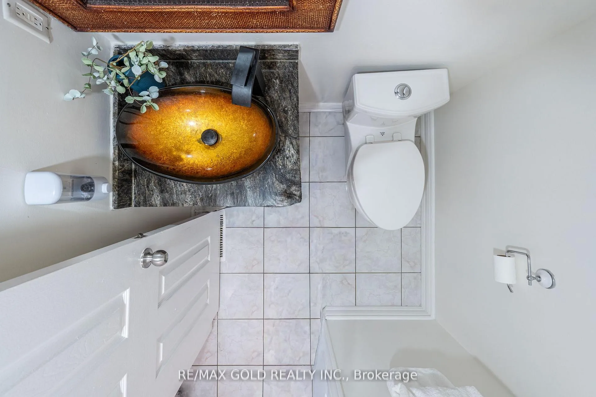 Photo 8 of 172 Desert Sand Drive, Brampton, Sandringham-Wellington — HOMEH