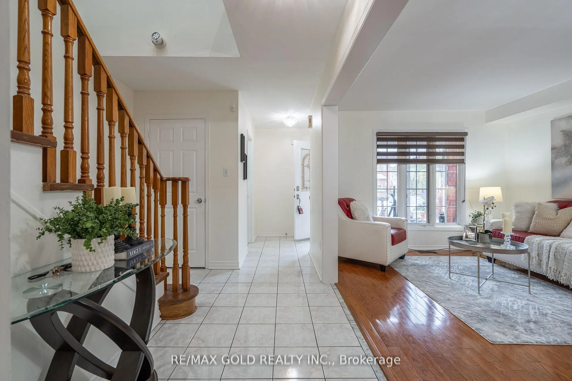 Photo 14 of 172 Desert Sand Drive, Brampton, Sandringham-Wellington — HOMEH