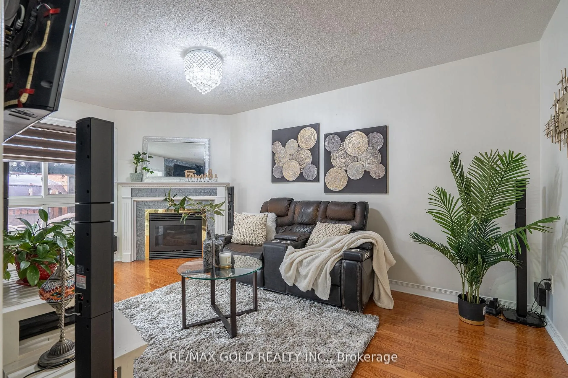 Photo 15 of 172 Desert Sand Drive, Brampton, Sandringham-Wellington — HOMEH