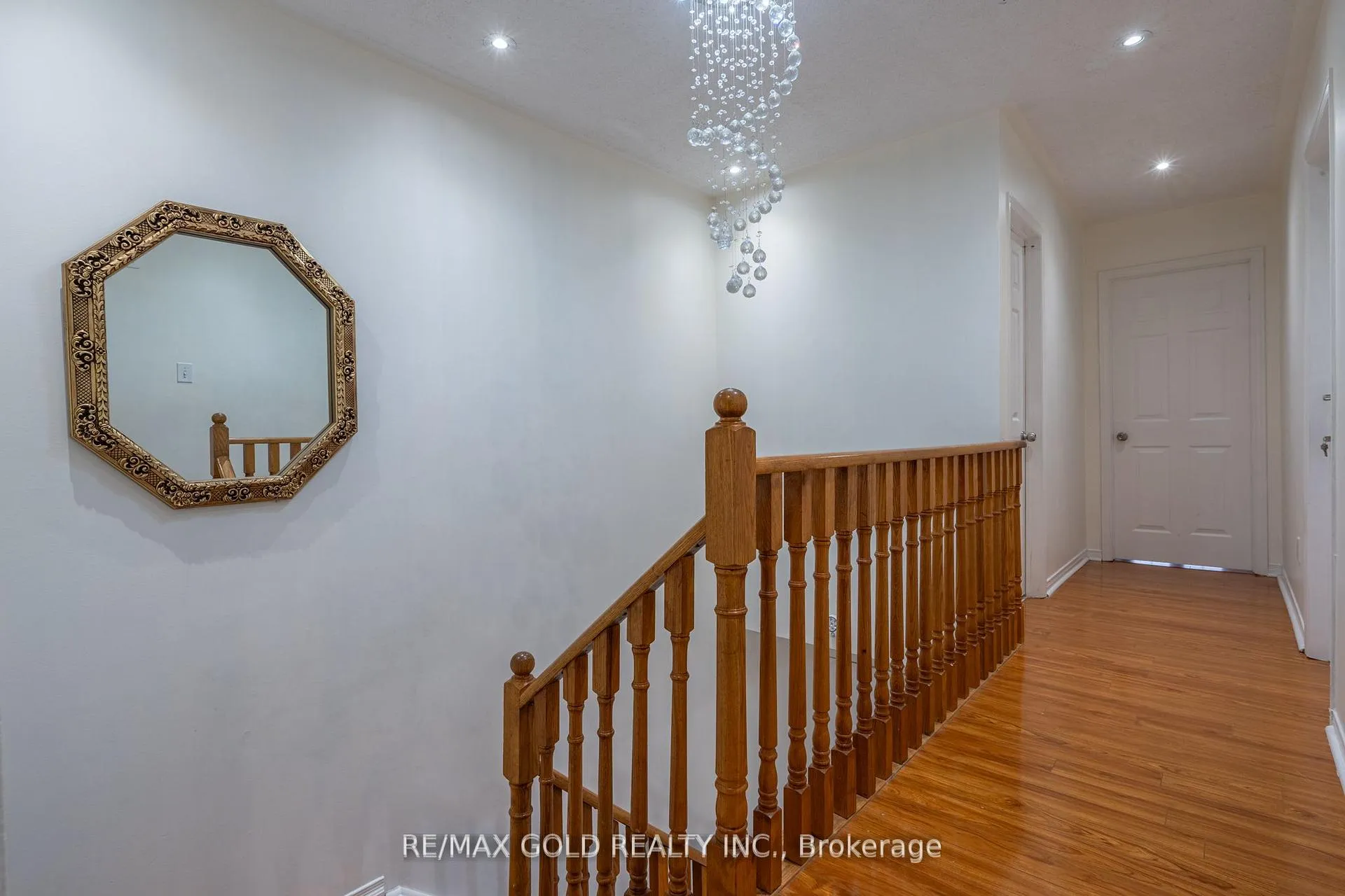 Photo 23 of 172 Desert Sand Drive, Brampton, Sandringham-Wellington — HOMEH