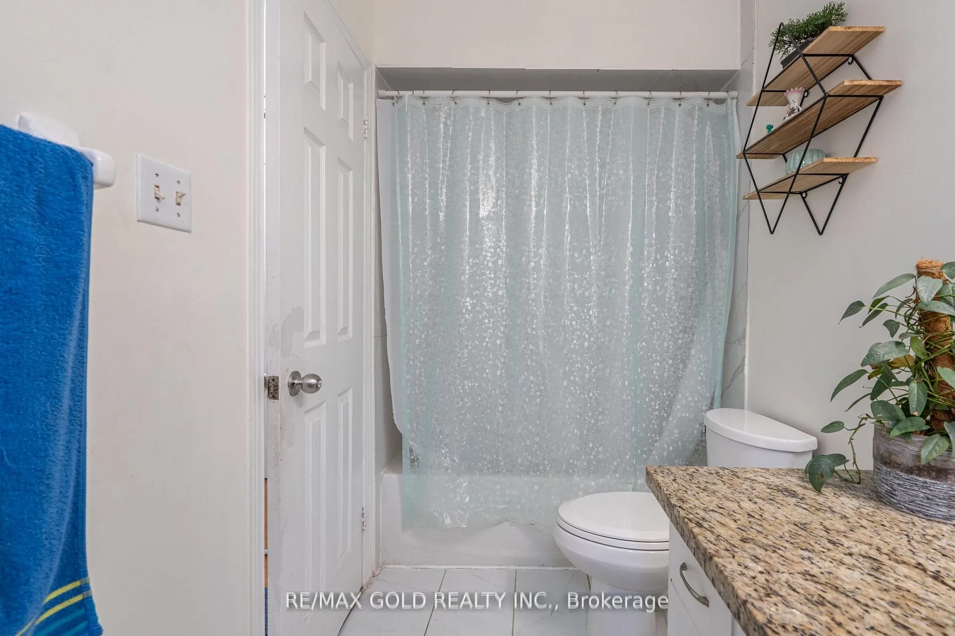 Photo 27 of 172 Desert Sand Drive, Brampton, Sandringham-Wellington — HOMEH