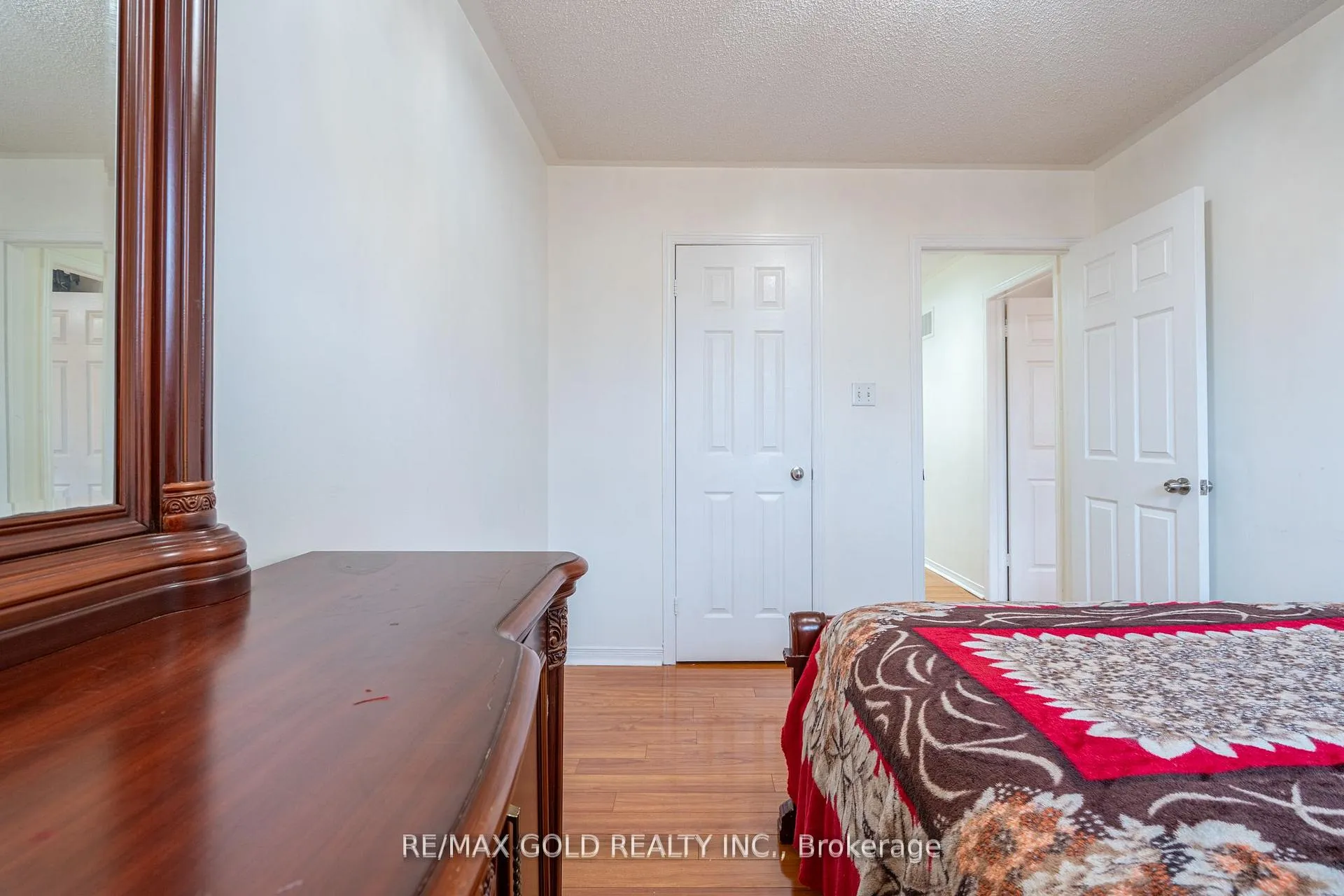 Photo 29 of 172 Desert Sand Drive, Brampton, Sandringham-Wellington — HOMEH