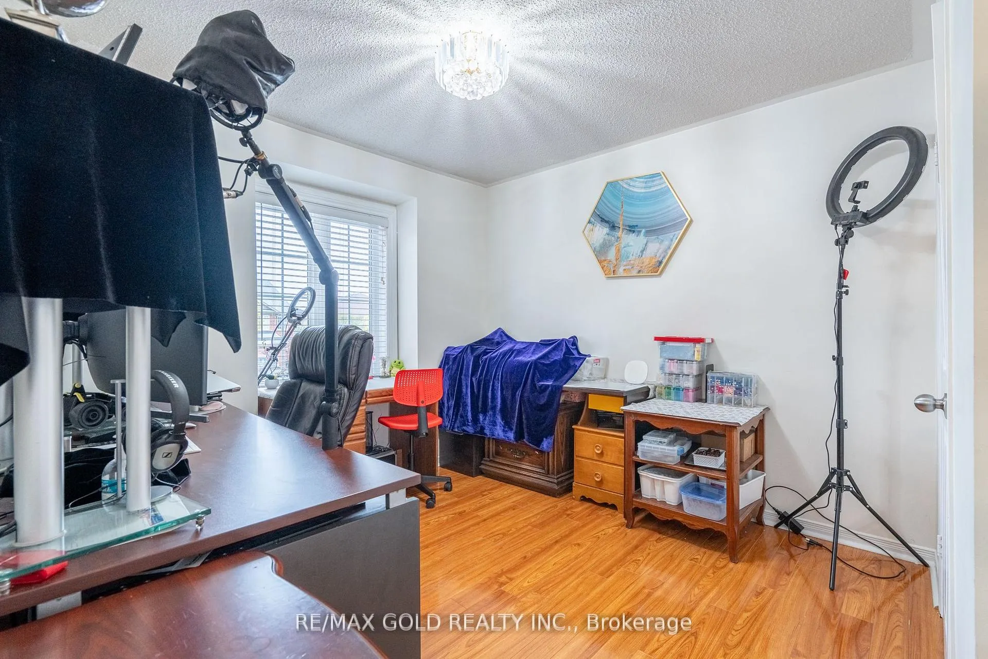 Photo 30 of 172 Desert Sand Drive, Brampton, Sandringham-Wellington — HOMEH