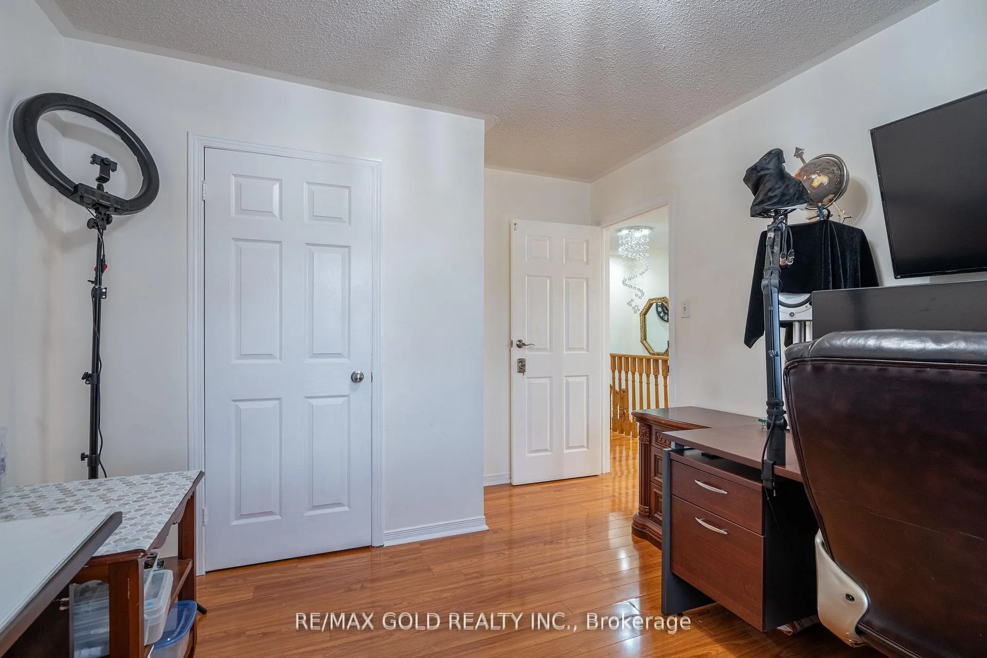 Photo 31 of 172 Desert Sand Drive, Brampton, Sandringham-Wellington — HOMEH