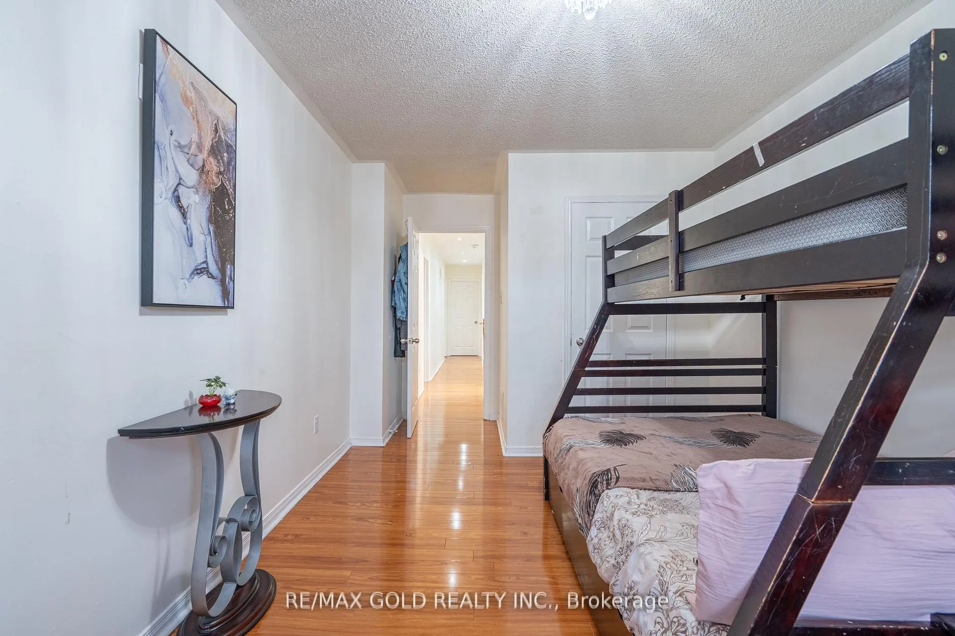 Photo 33 of 172 Desert Sand Drive, Brampton, Sandringham-Wellington — HOMEH