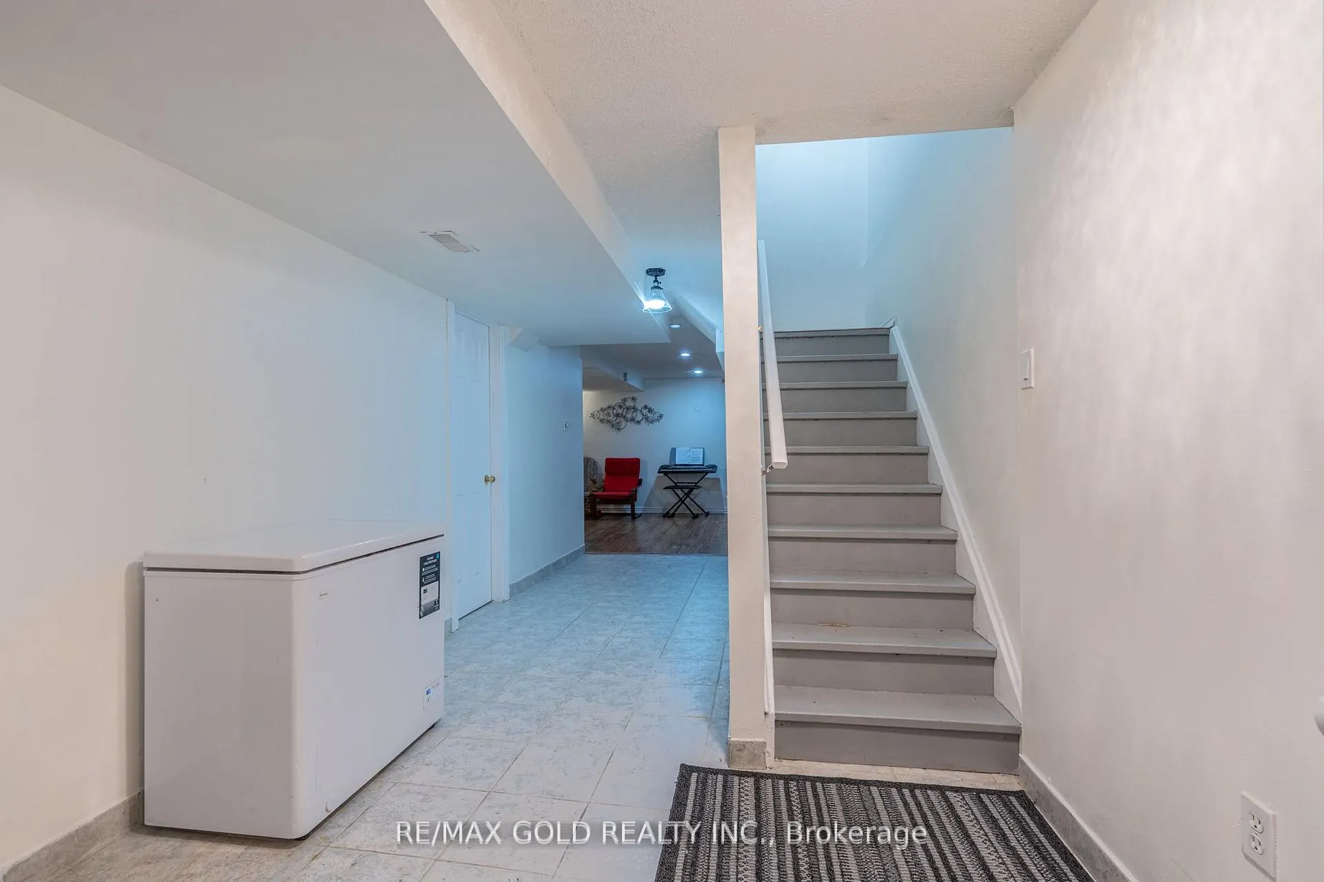 Photo 35 of 172 Desert Sand Drive, Brampton, Sandringham-Wellington — HOMEH
