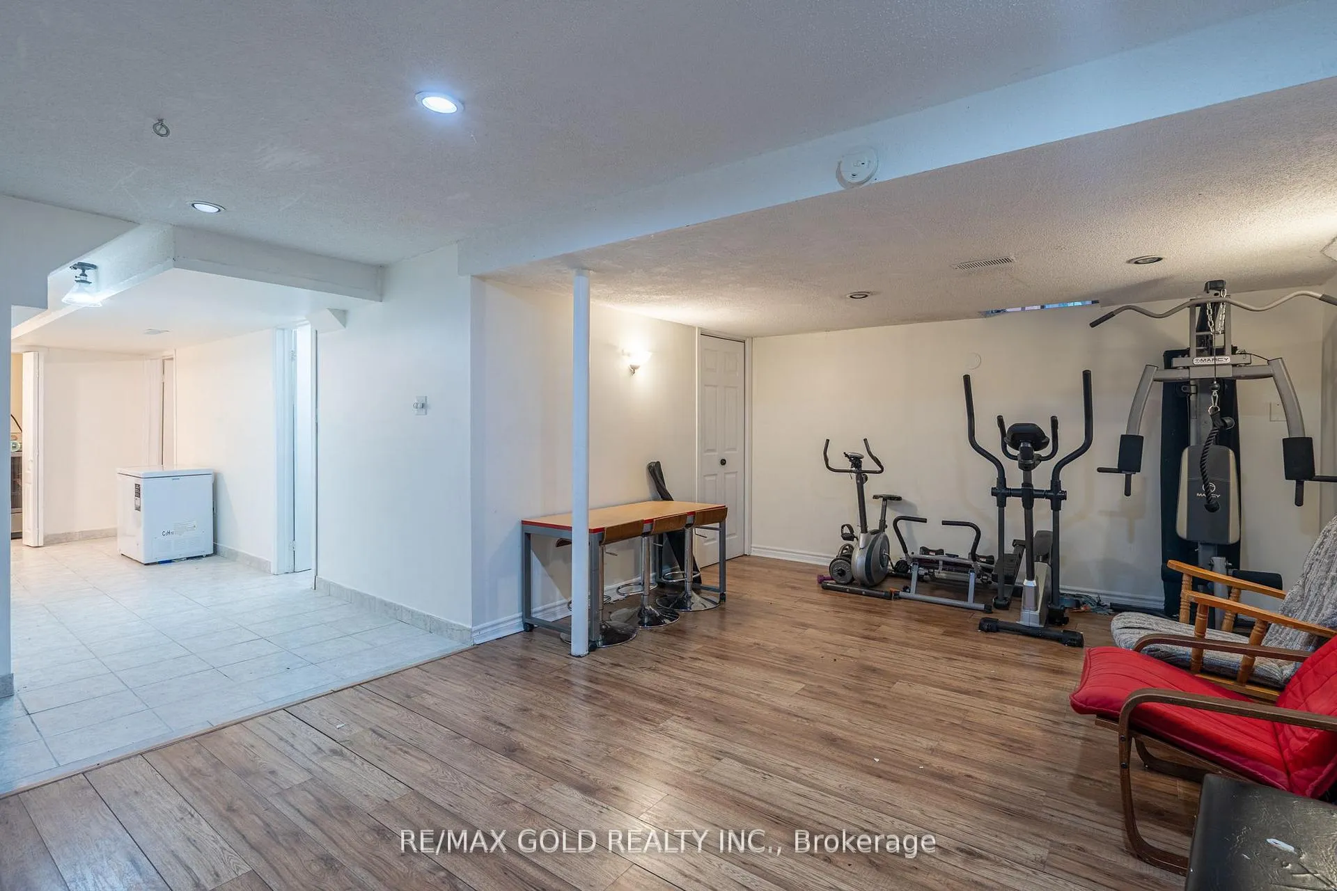 Photo 38 of 172 Desert Sand Drive, Brampton, Sandringham-Wellington — HOMEH