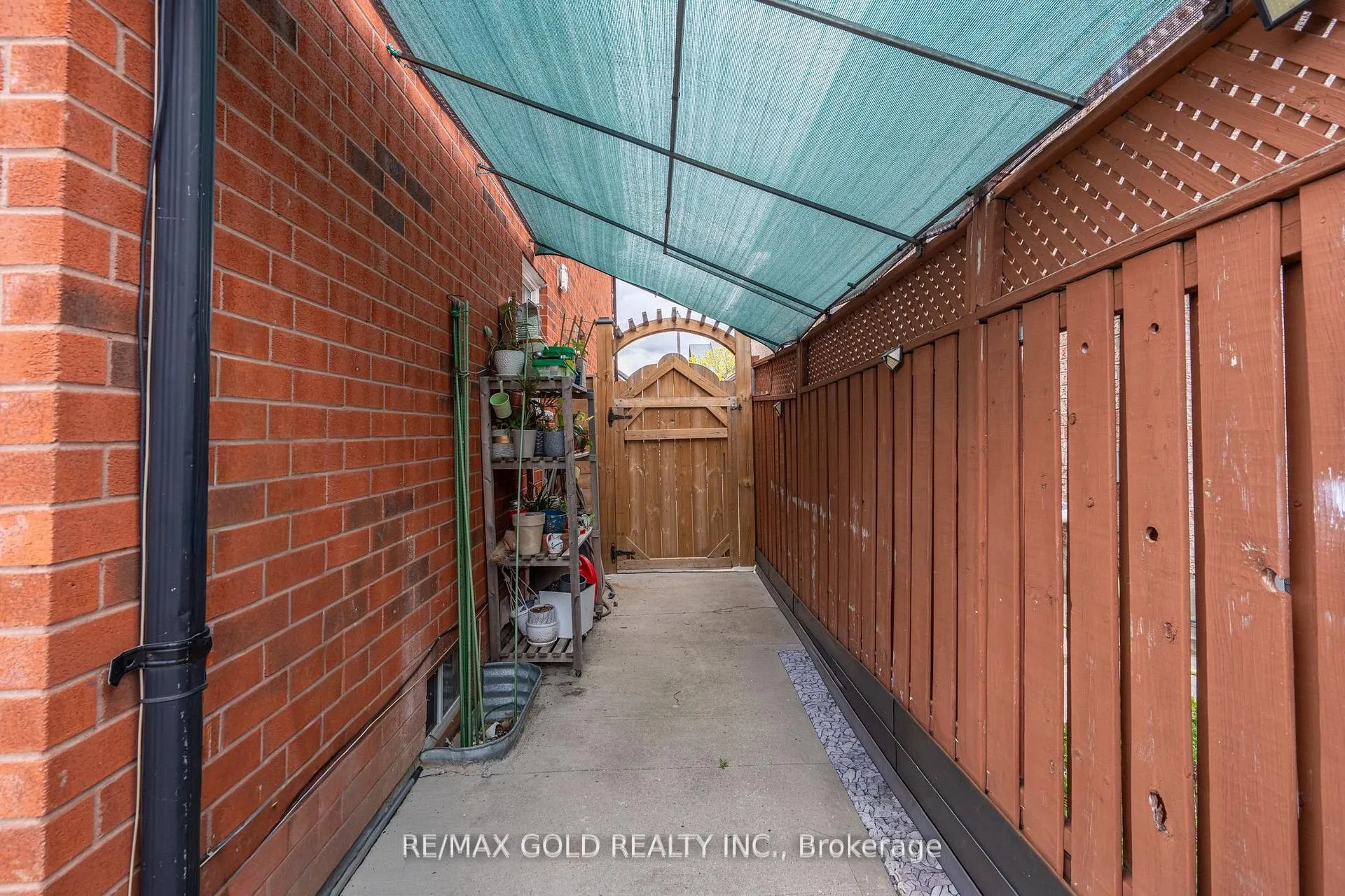 Photo 41 of 172 Desert Sand Drive, Brampton, Sandringham-Wellington — HOMEH