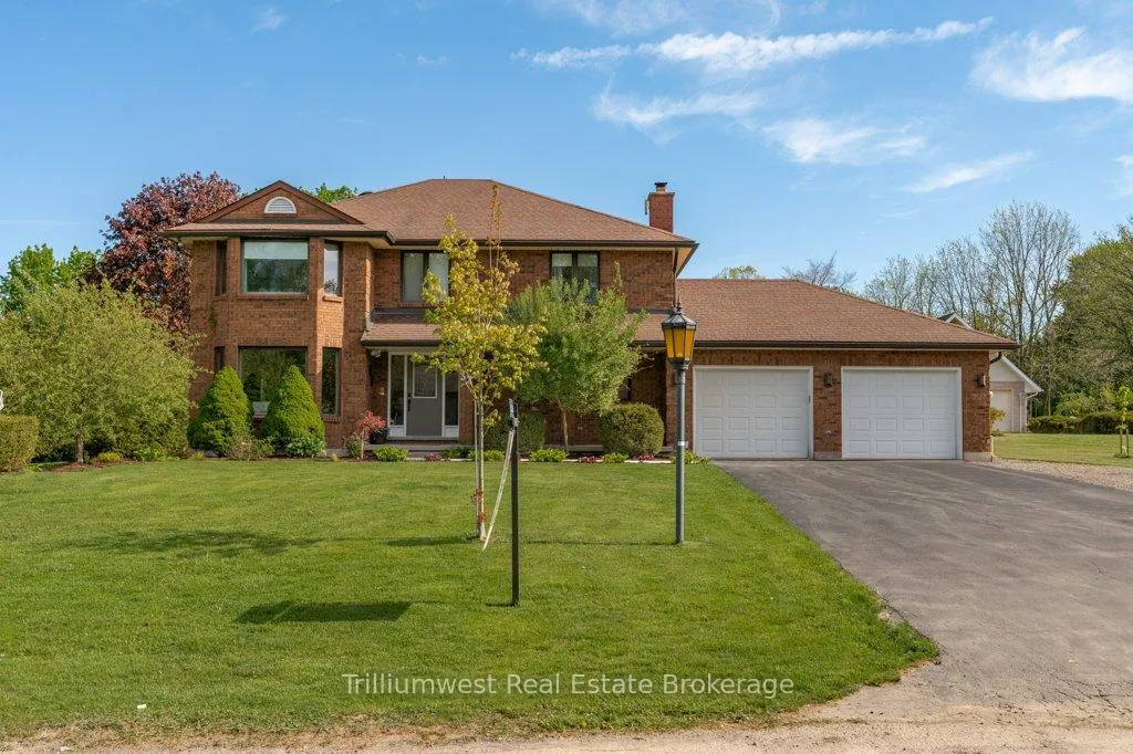 Photo 1 of 32 Sunset Drive, Woolwich — HOMEH