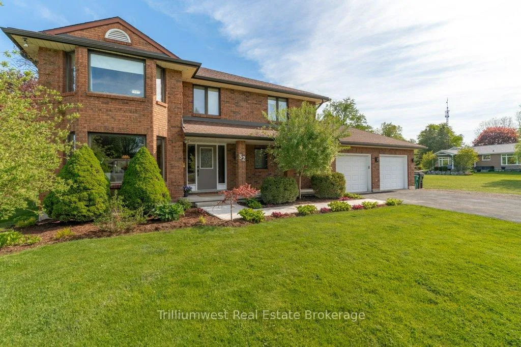 Photo 2 of 32 Sunset Drive, Woolwich — HOMEH