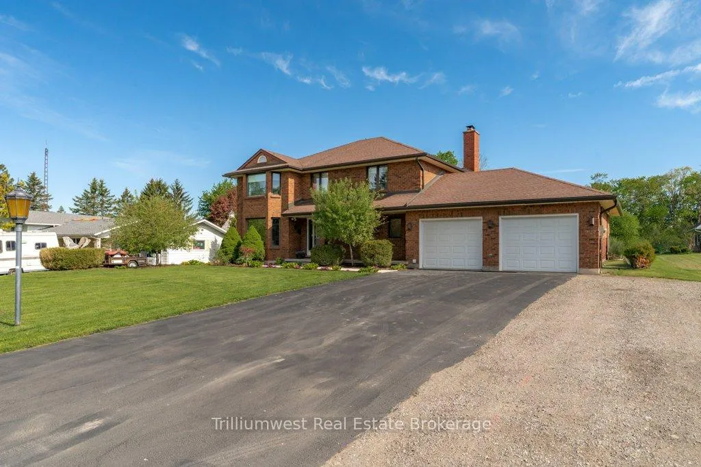 Photo 3 of 32 Sunset Drive, Woolwich — HOMEH