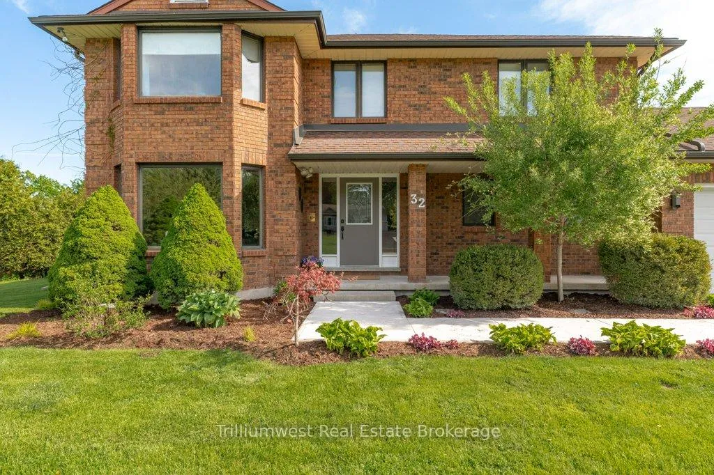Photo 4 of 32 Sunset Drive, Woolwich — HOMEH
