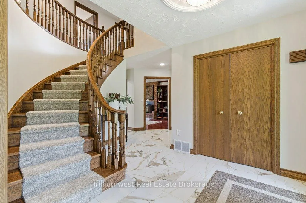 Photo 5 of 32 Sunset Drive, Woolwich — HOMEH